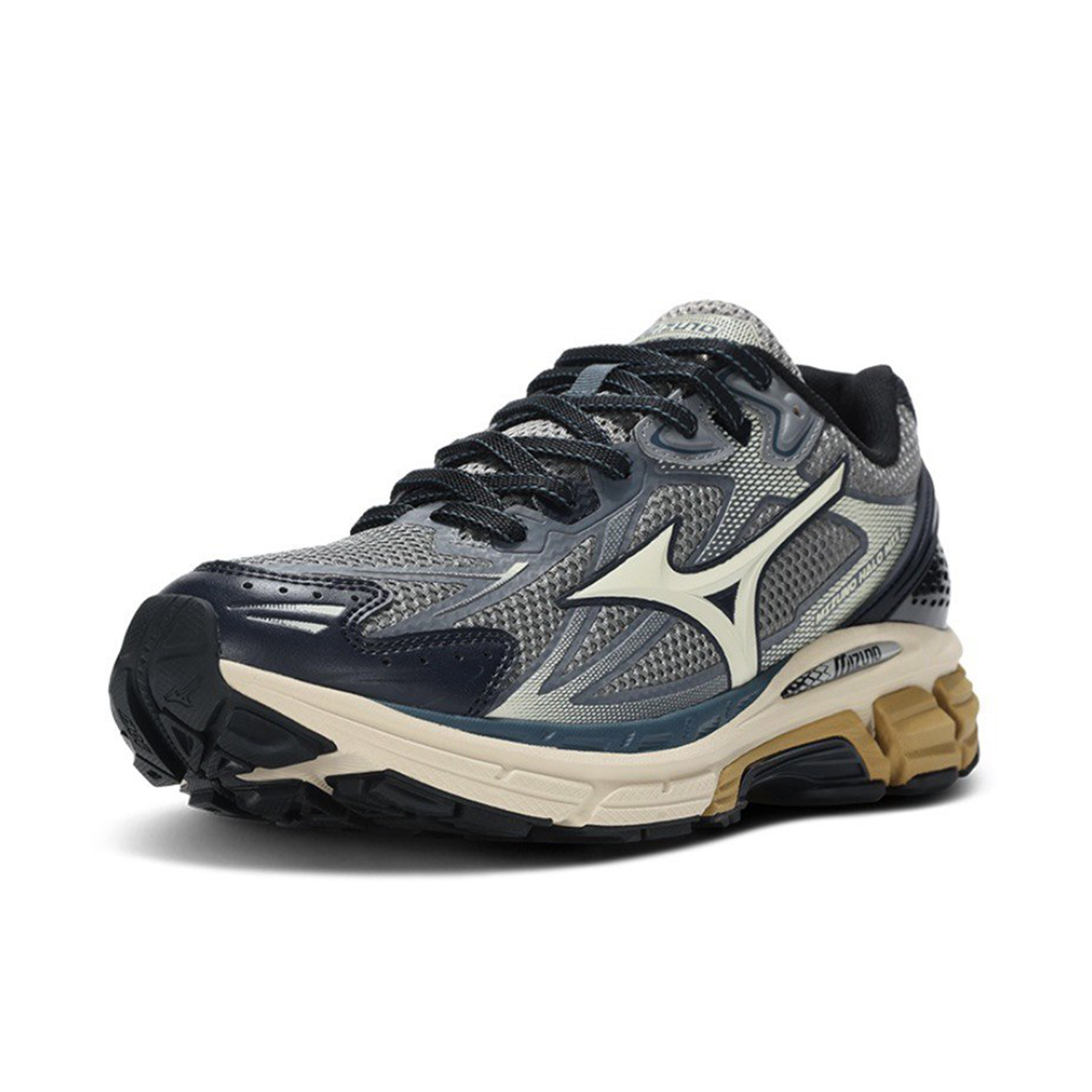 Mizuno HALO WIX (D1GH240805)