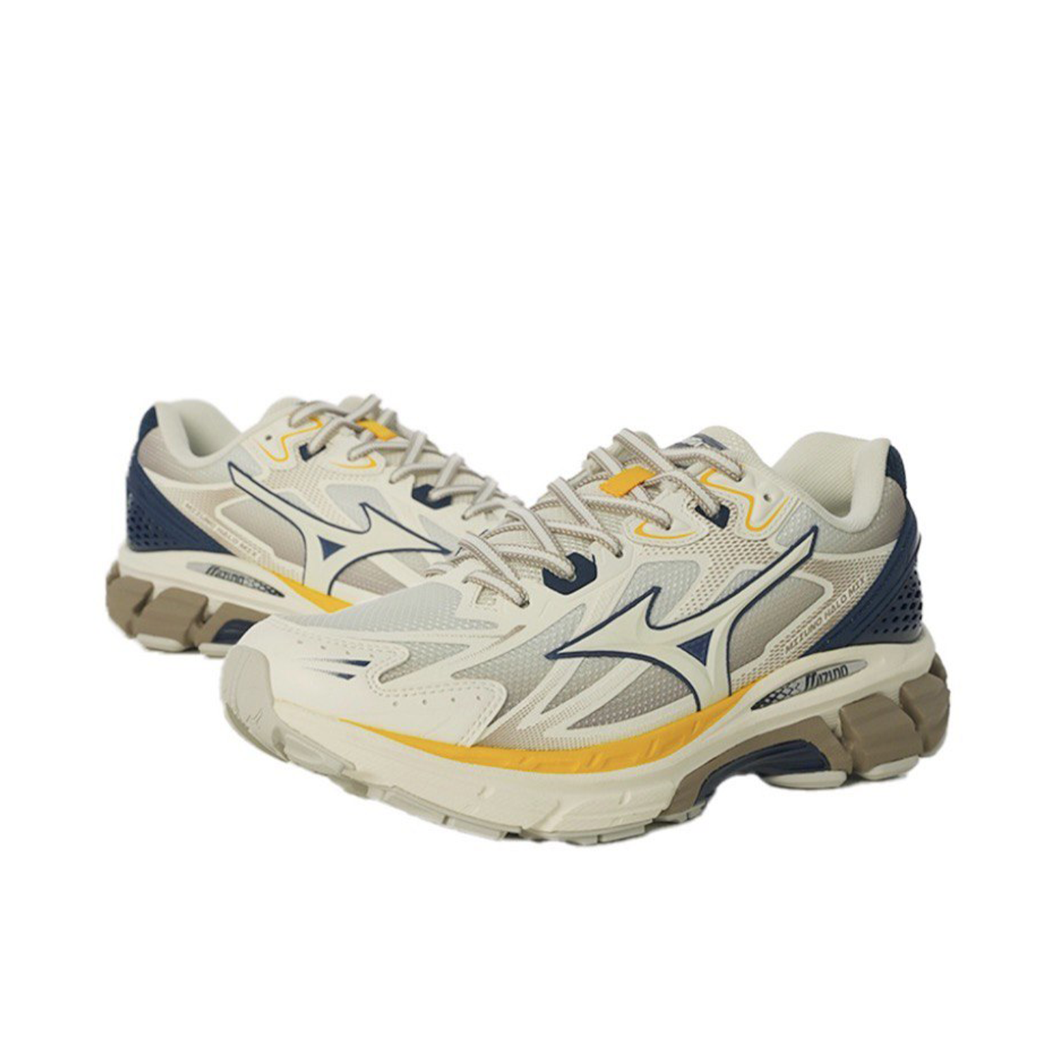 Mizuno HALO WIX (D1GH240805)