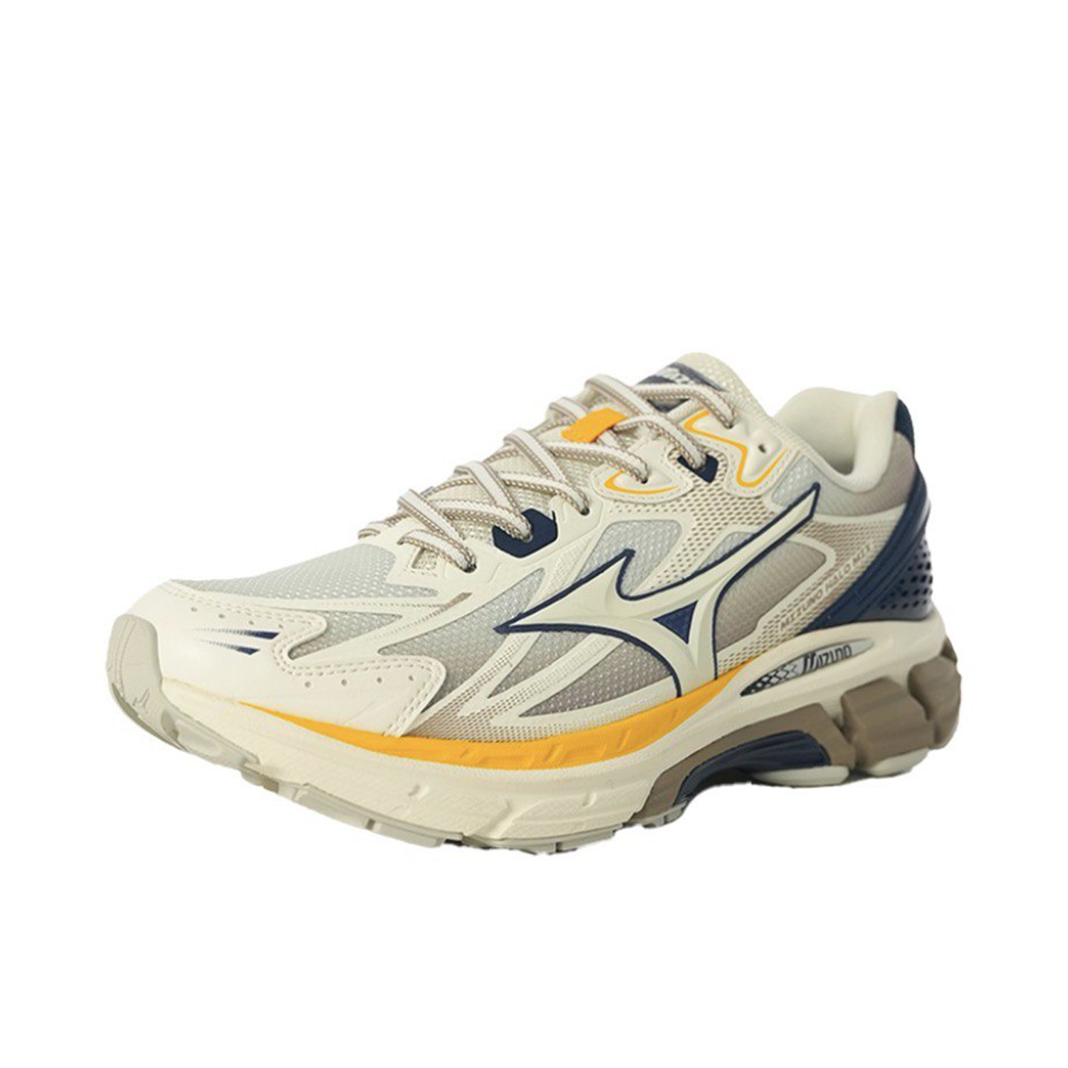 Mizuno HALO WIX (D1GH240805)