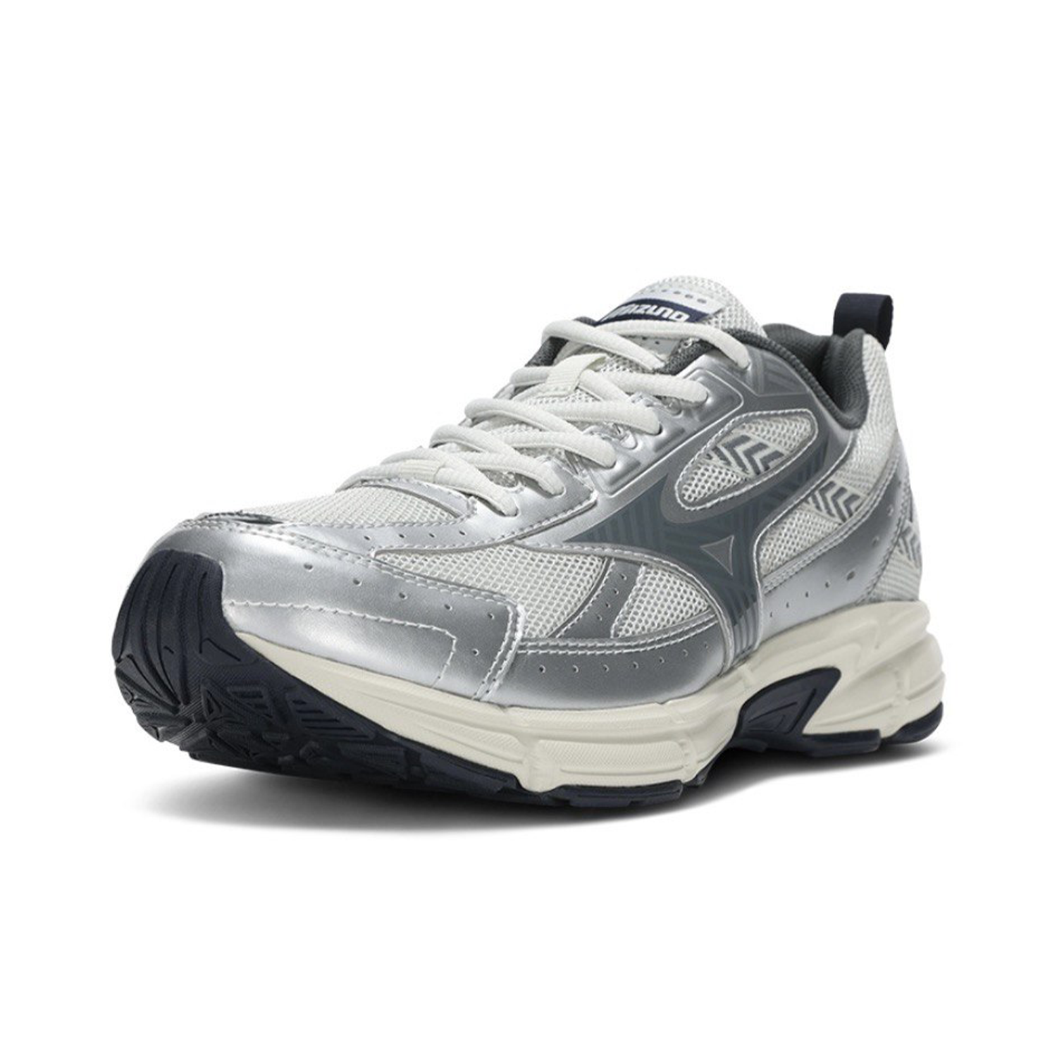 Mizuno Speed (D1GH223019)