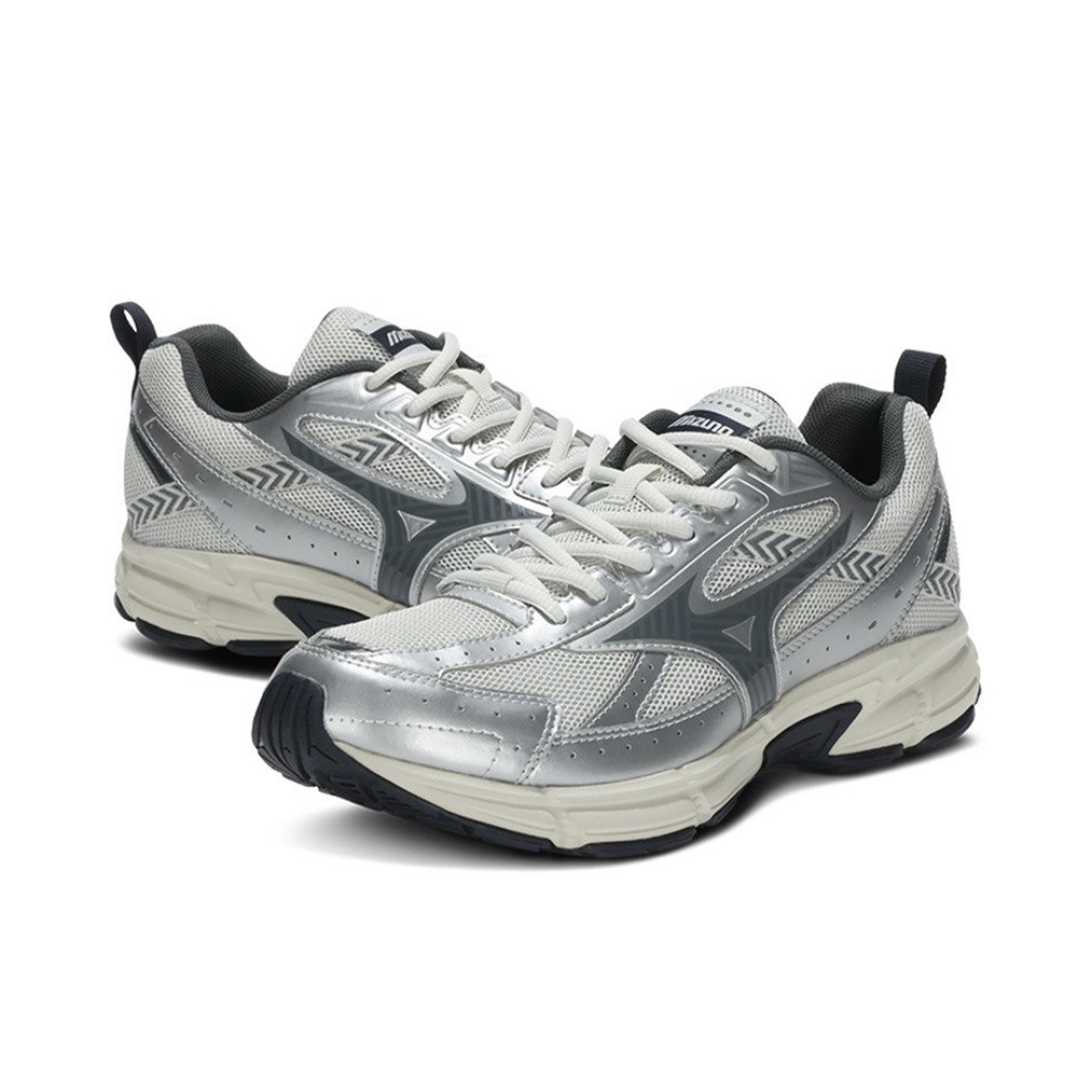 Mizuno Speed (D1GH223019)