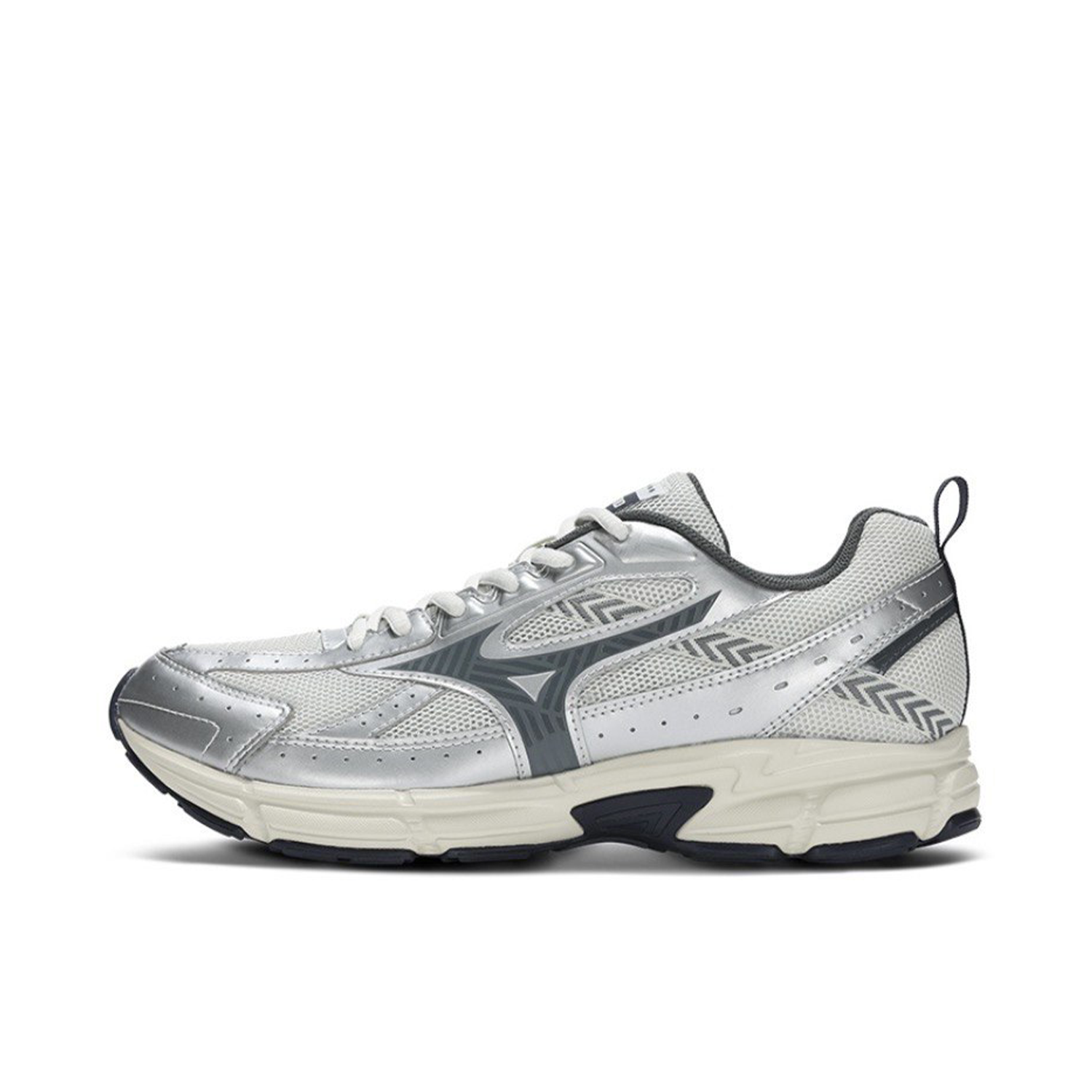 Mizuno Speed (D1GH223019)