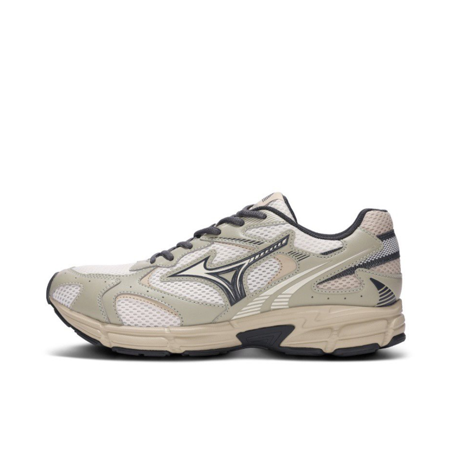 Mizuno Speed (D1GH222916)