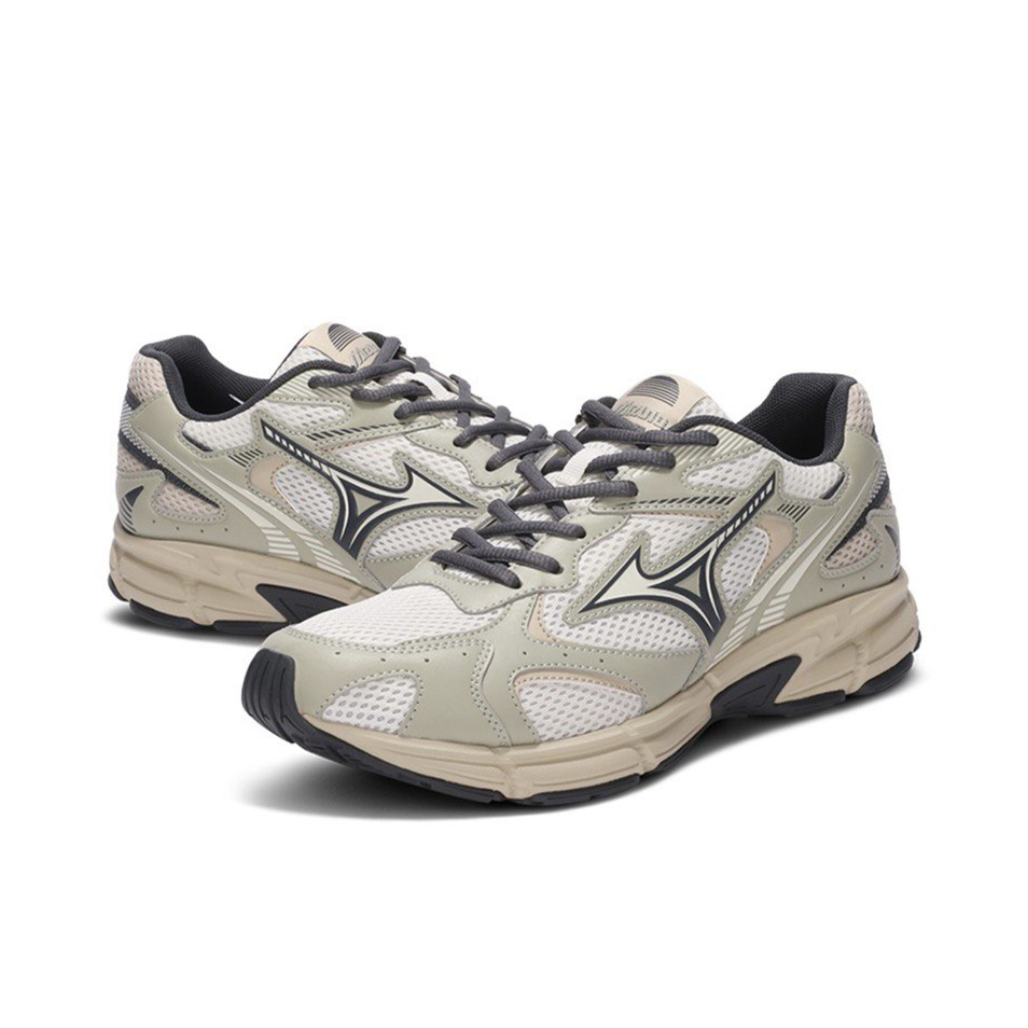 Mizuno Speed (D1GH222916)