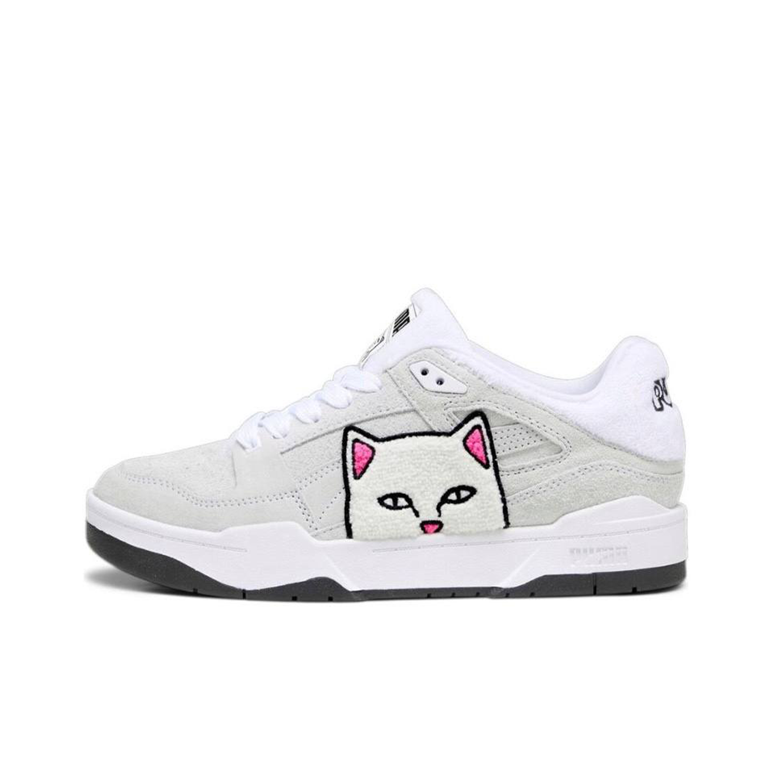 RIPNDIP × PUMA Slipstream (393538-01)