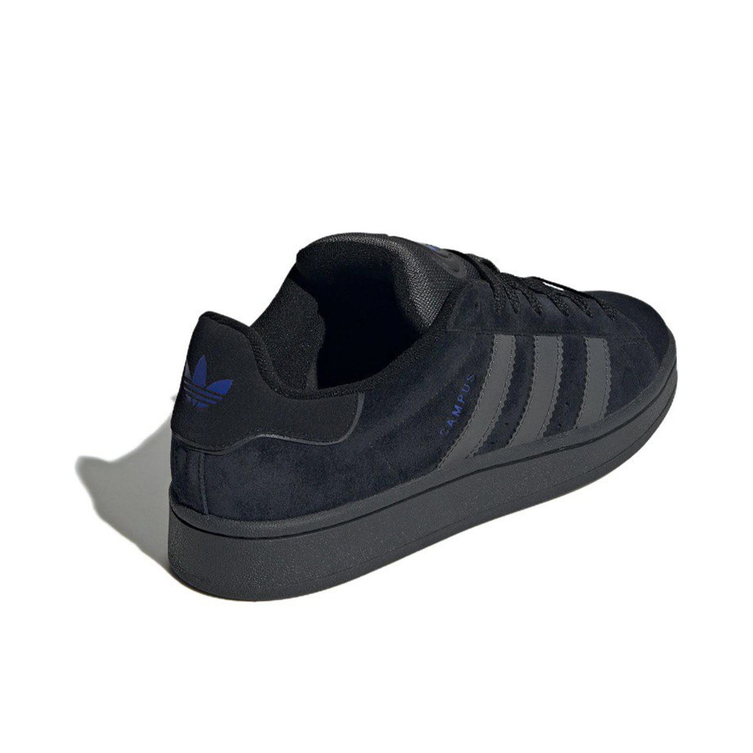 Adidas Campus 00s (ID2064)