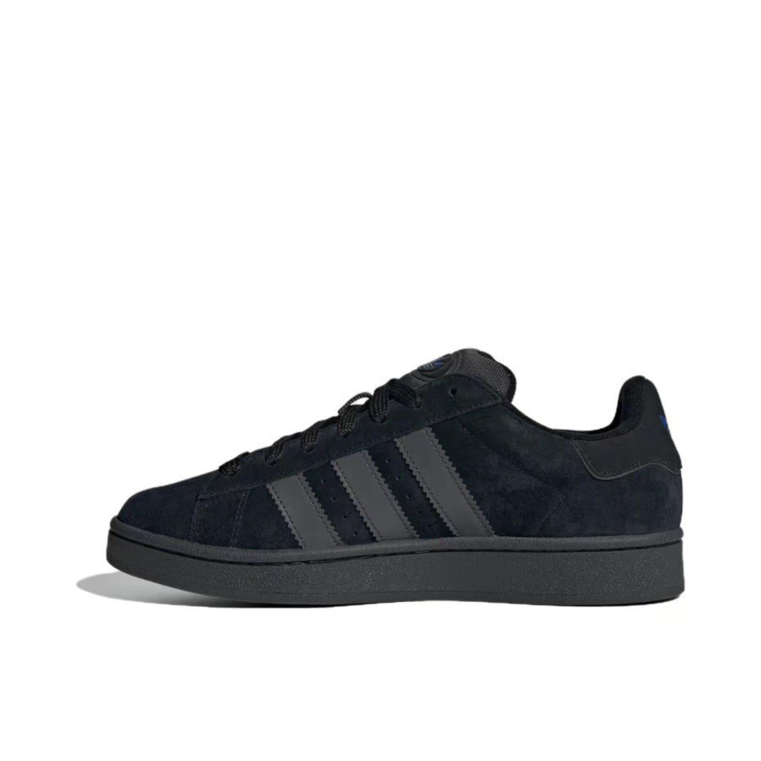 Adidas Campus 00s (ID2064)