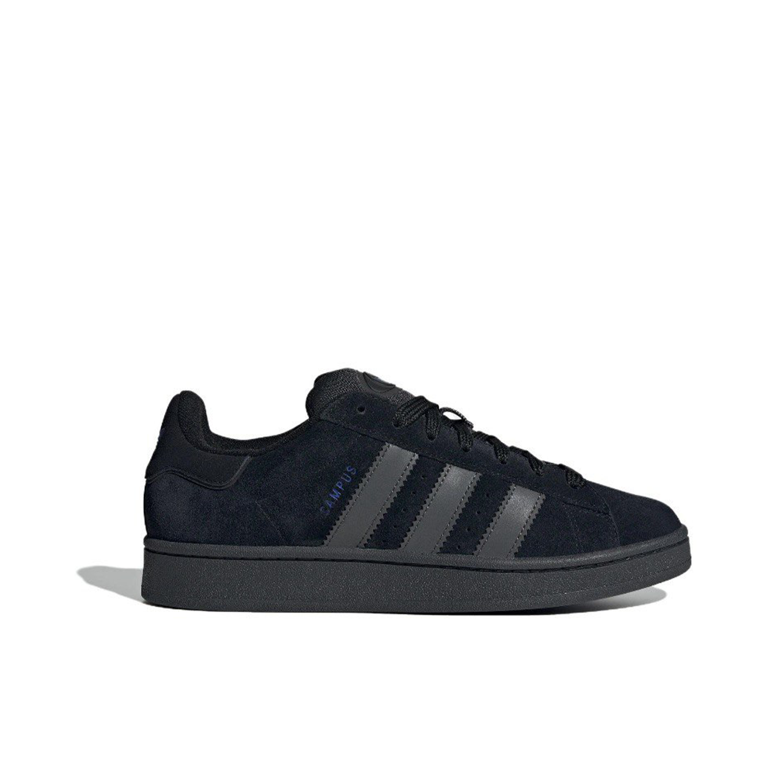 Adidas Campus 00s (ID2064)