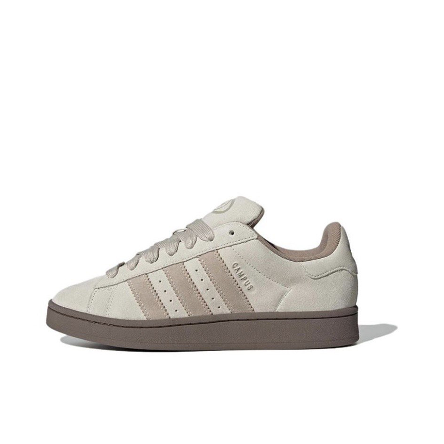 Adidas Campus 00s (ID2064)