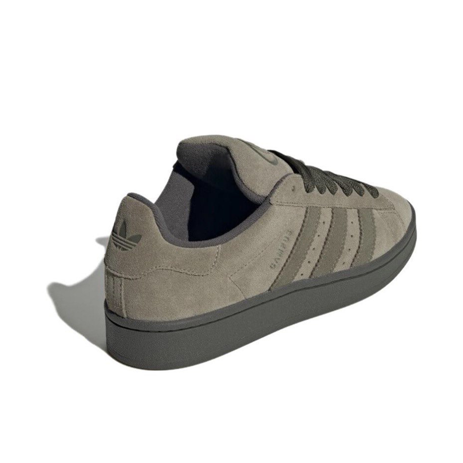 Adidas Campus 00s (ID3424)