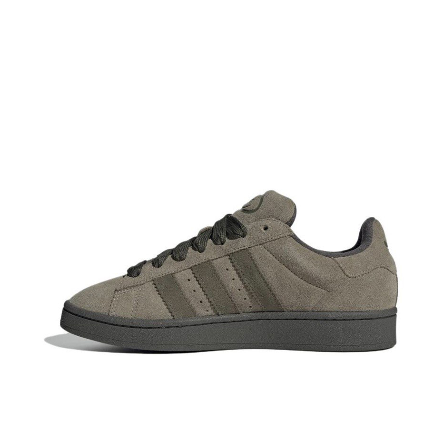 Adidas Campus 00s (ID3424)