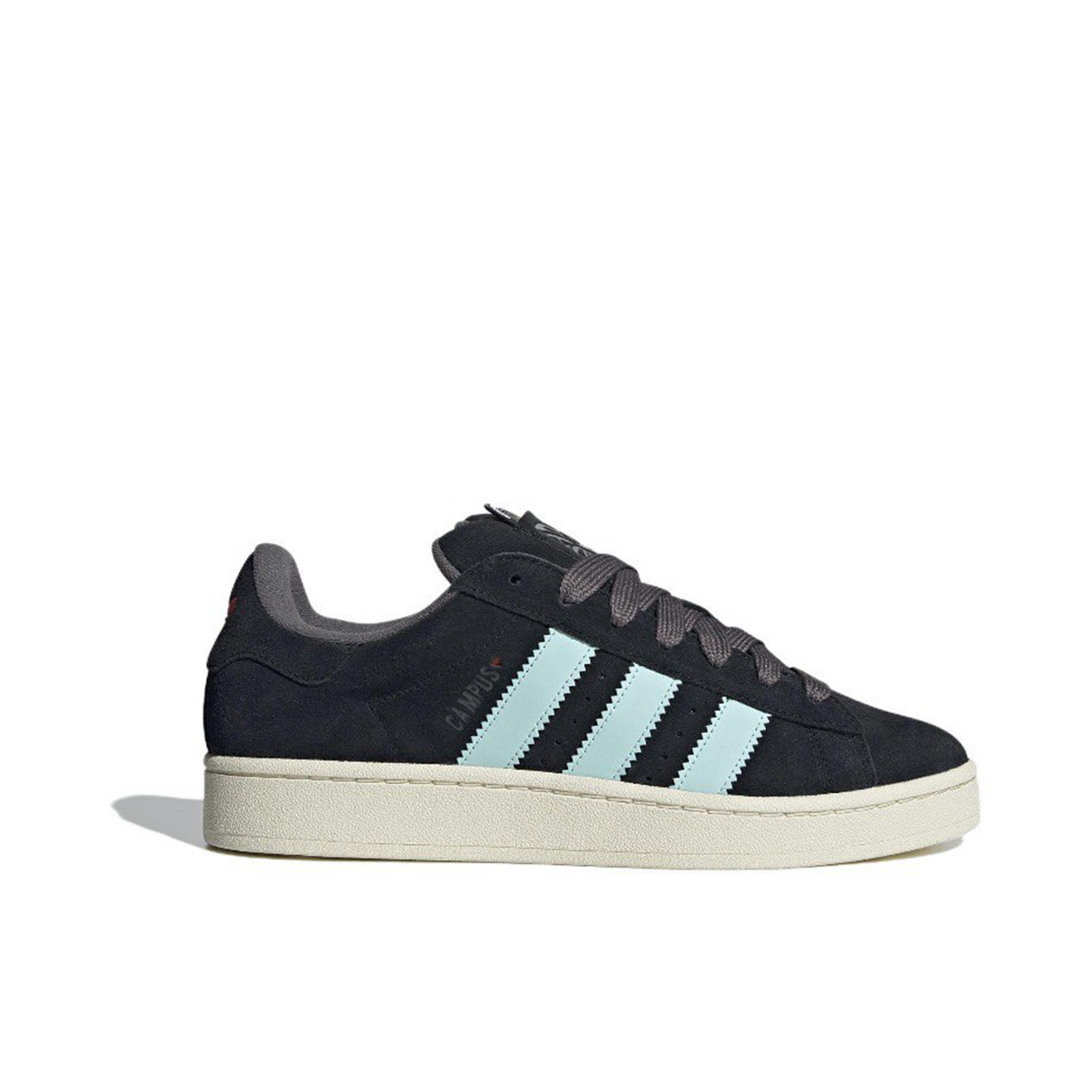 Adidas Campus 00s (ID6249)