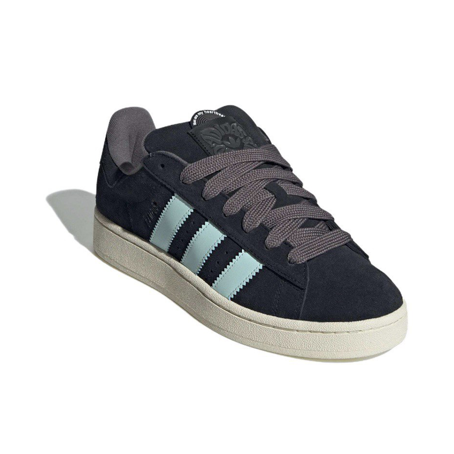 Adidas Campus 00s (ID6249)