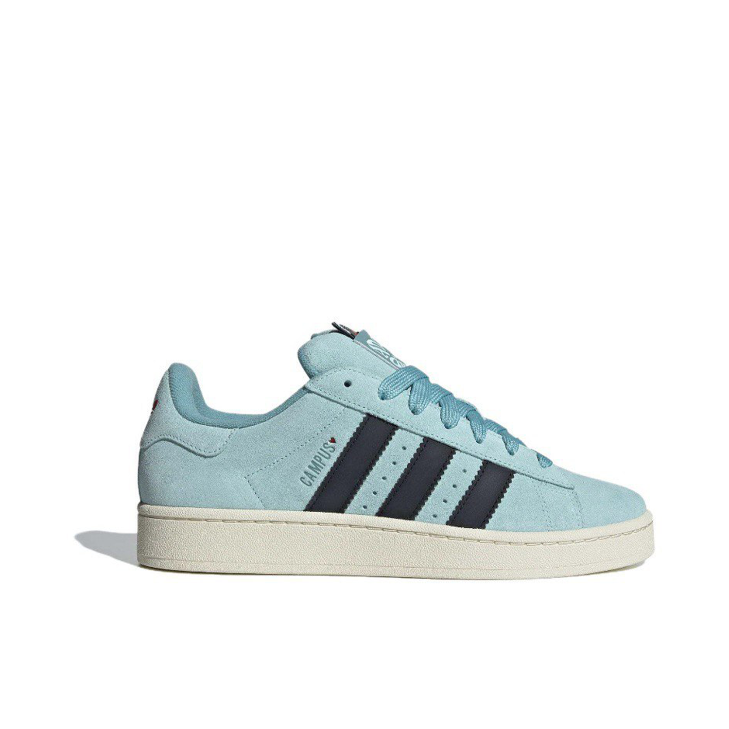 Adidas Campus 00s (ID6248)