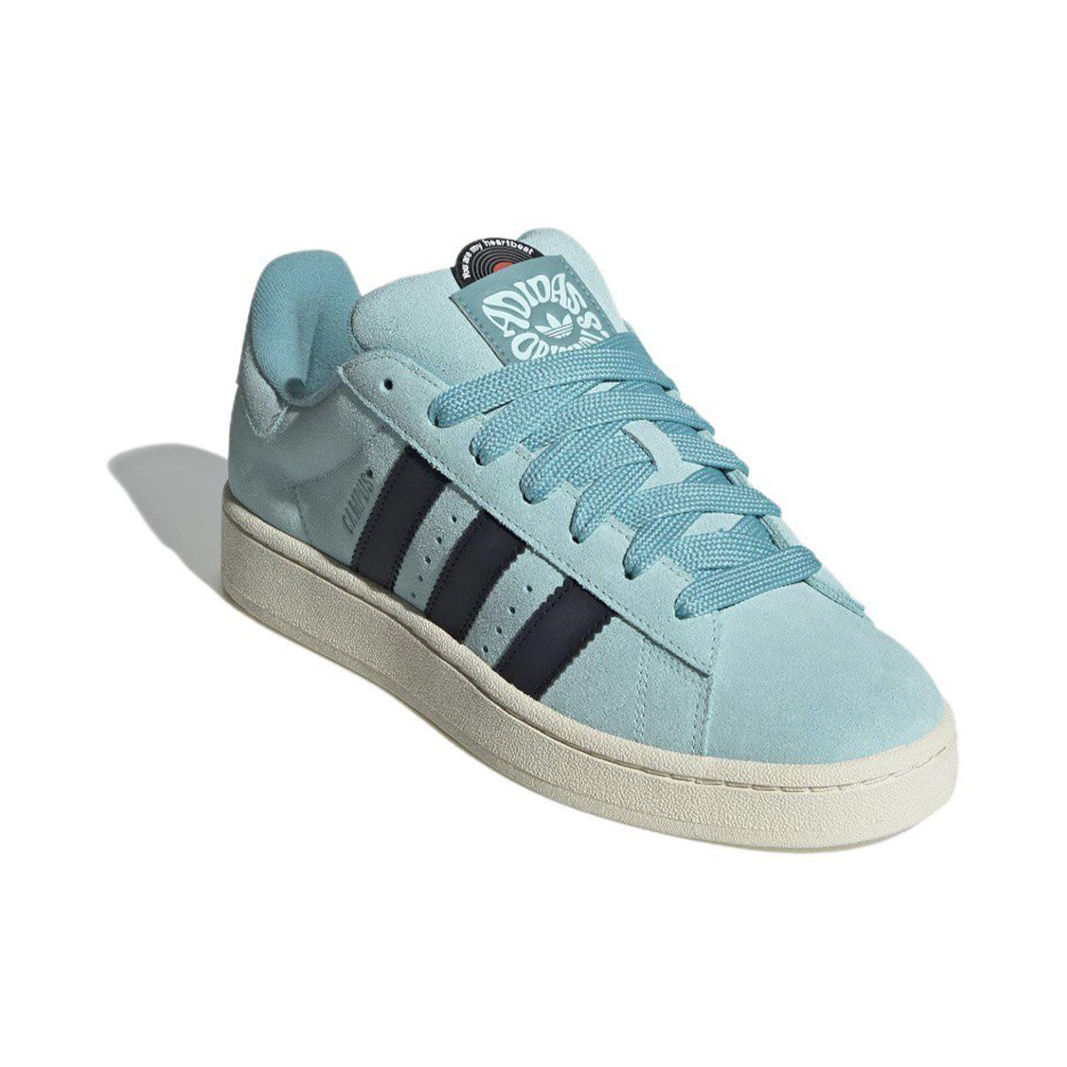 Adidas Campus 00s (ID6248)