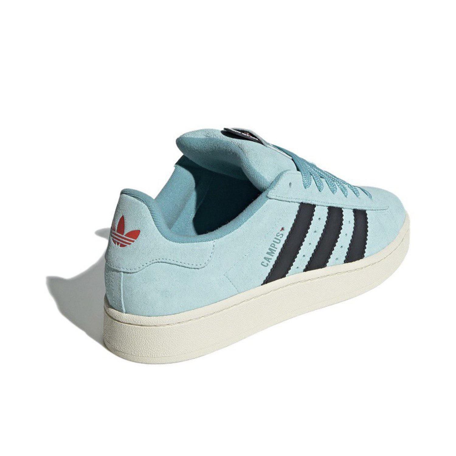 Adidas Campus 00s (ID6248)