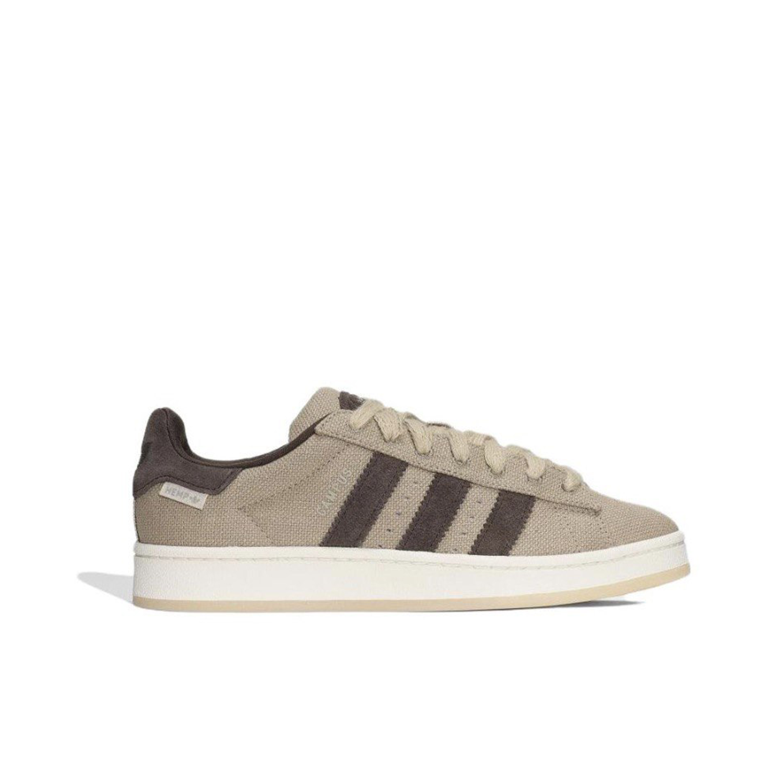 Adidas Campus 00s (HP6538)