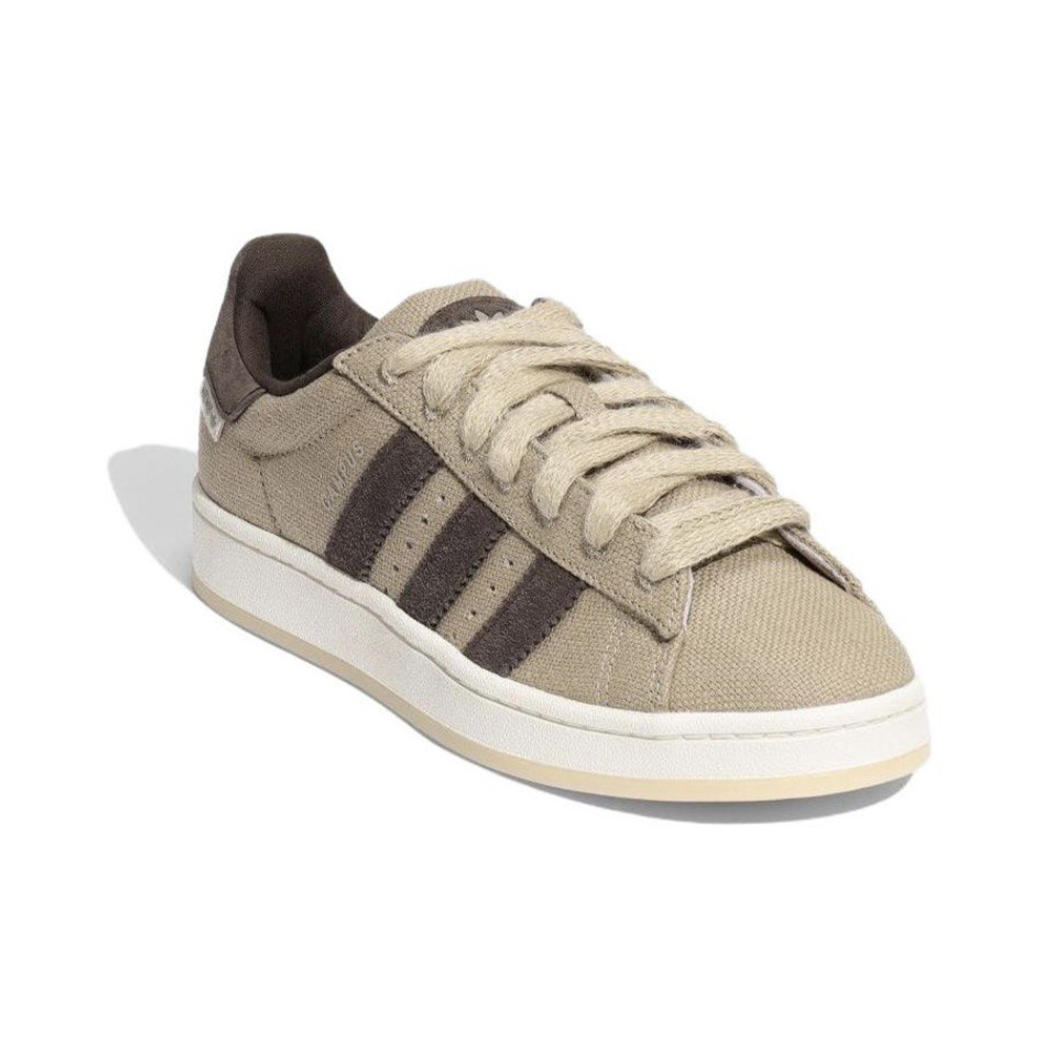 Adidas Campus 00s (HP6538)