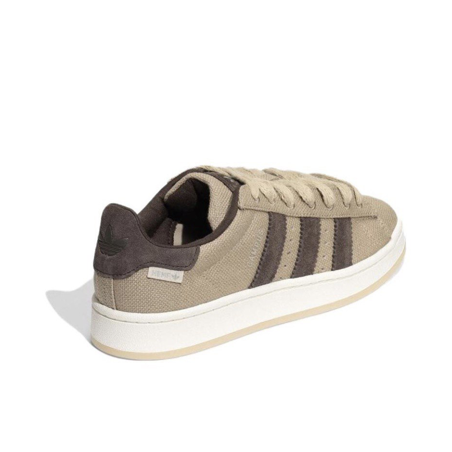 Adidas Campus 00s (HP6538)