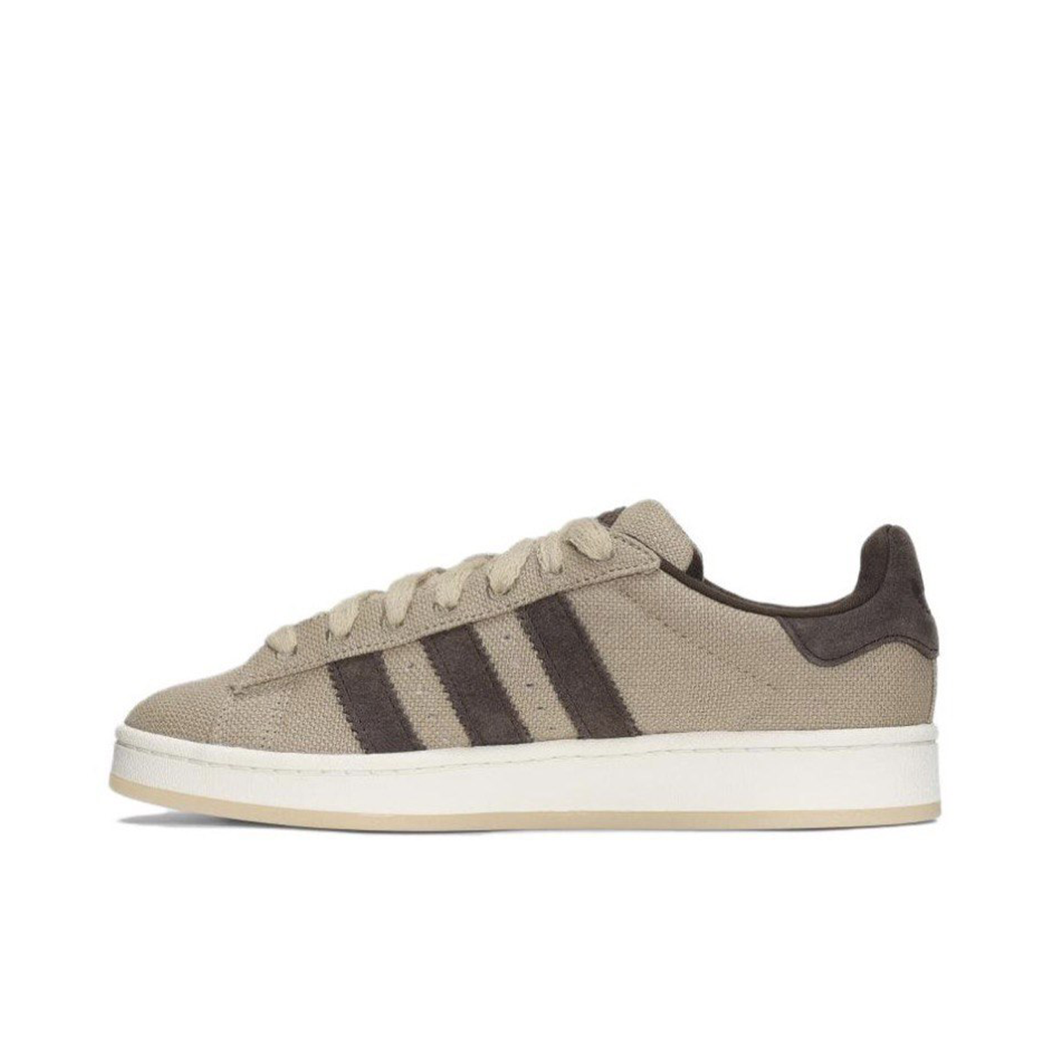 Adidas Campus 00s (HP6538)