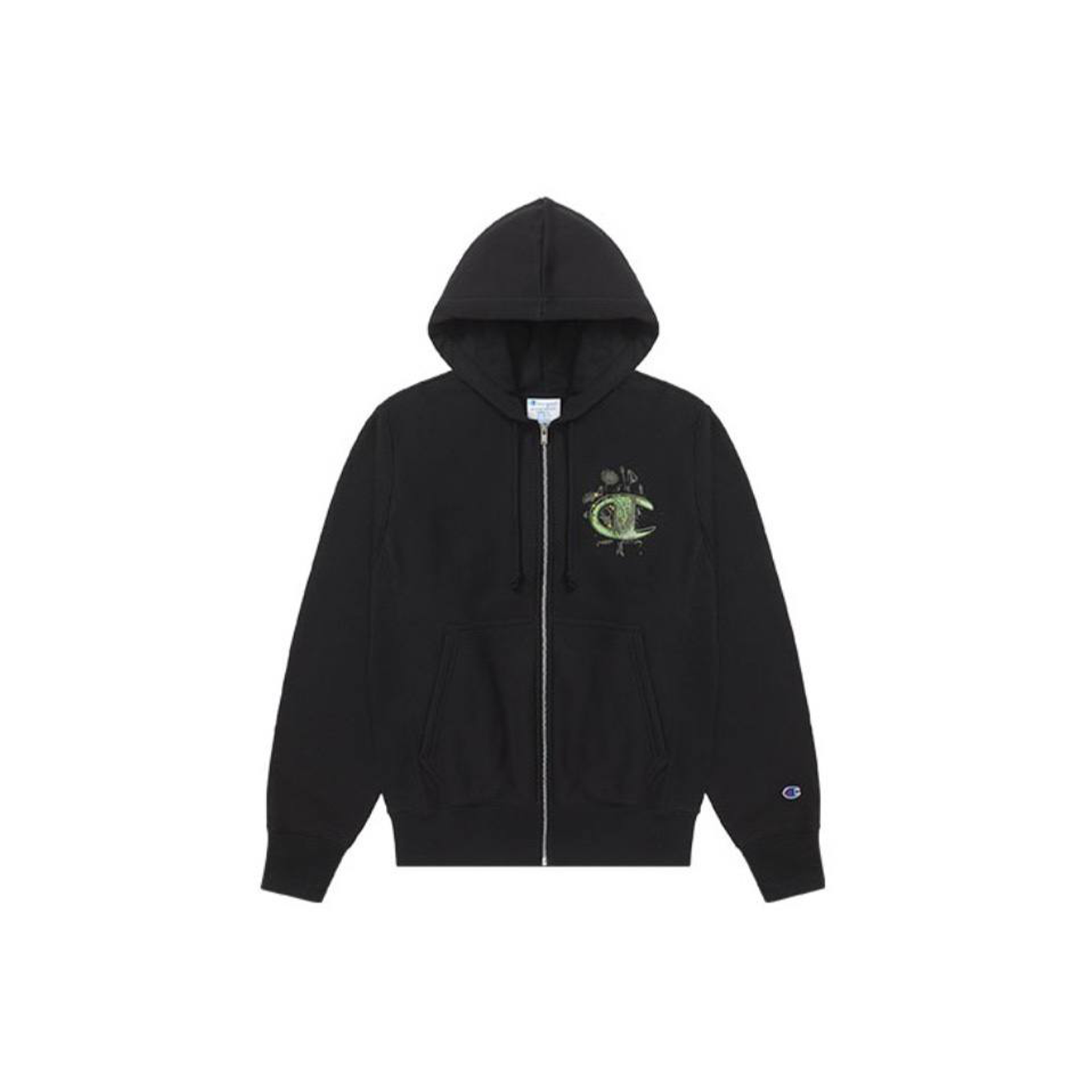 Champion FW22 US Life (UM-VSW04)