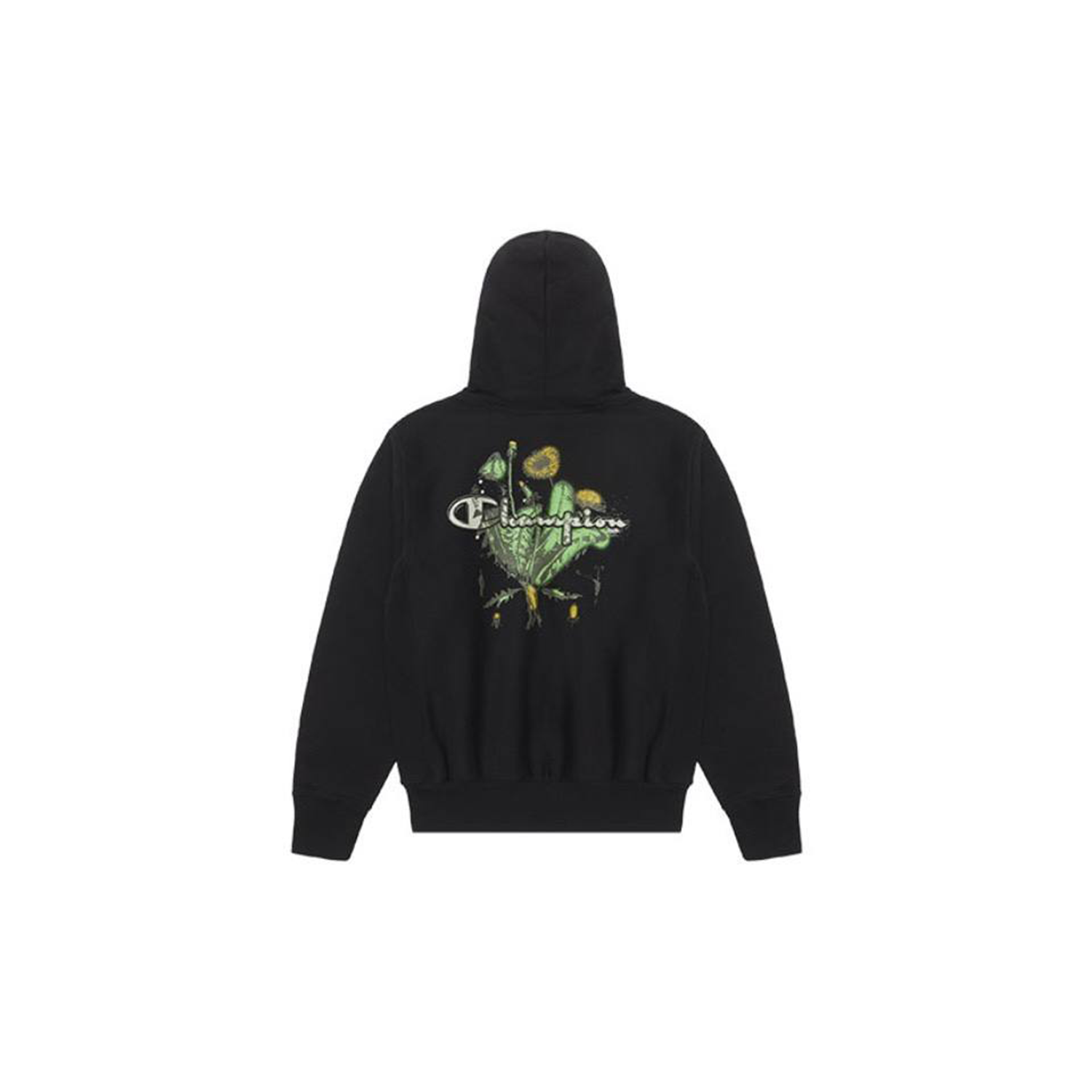 Champion FW22 US Life (UM-VSW04)