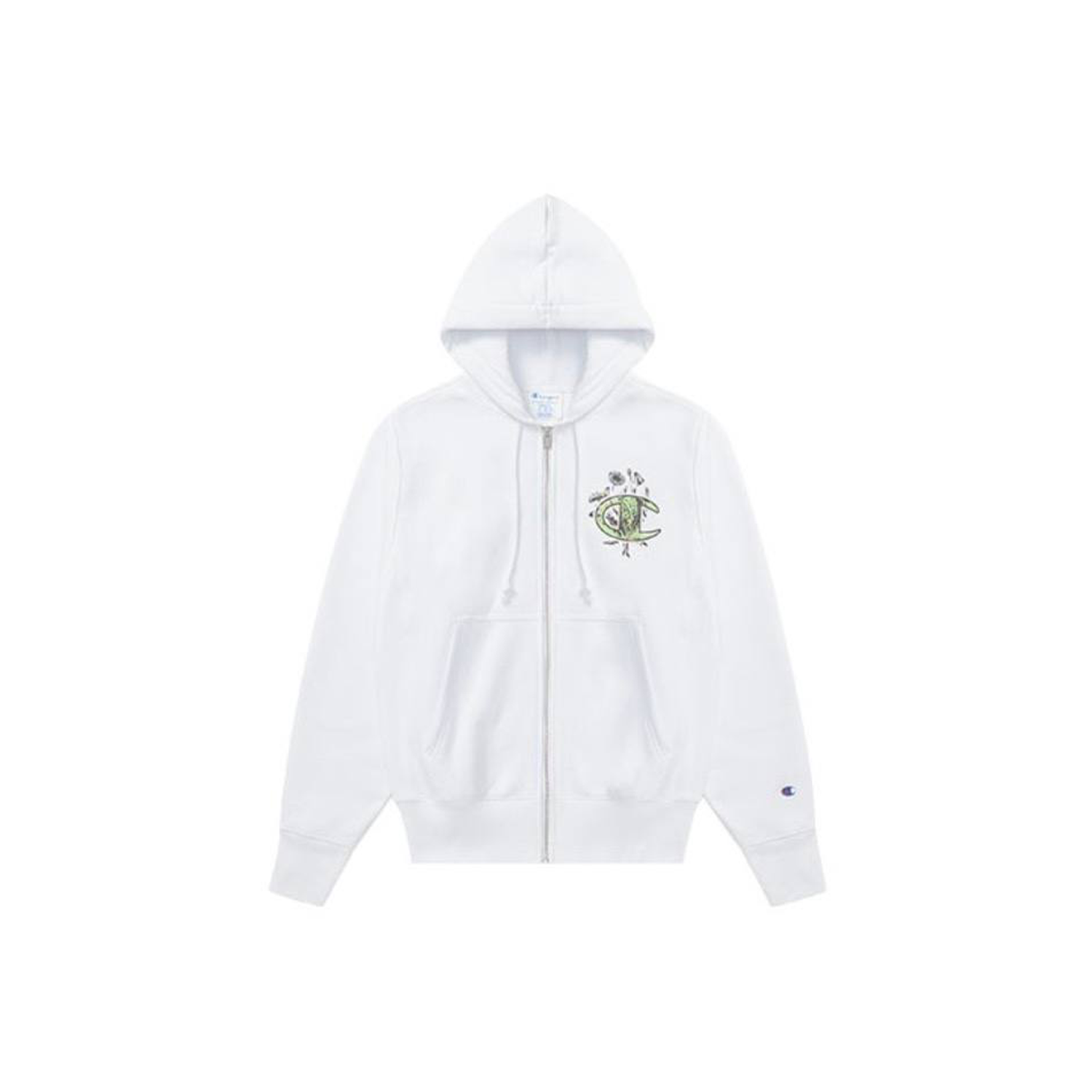 Champion FW22 US Life (UM-VSW04)