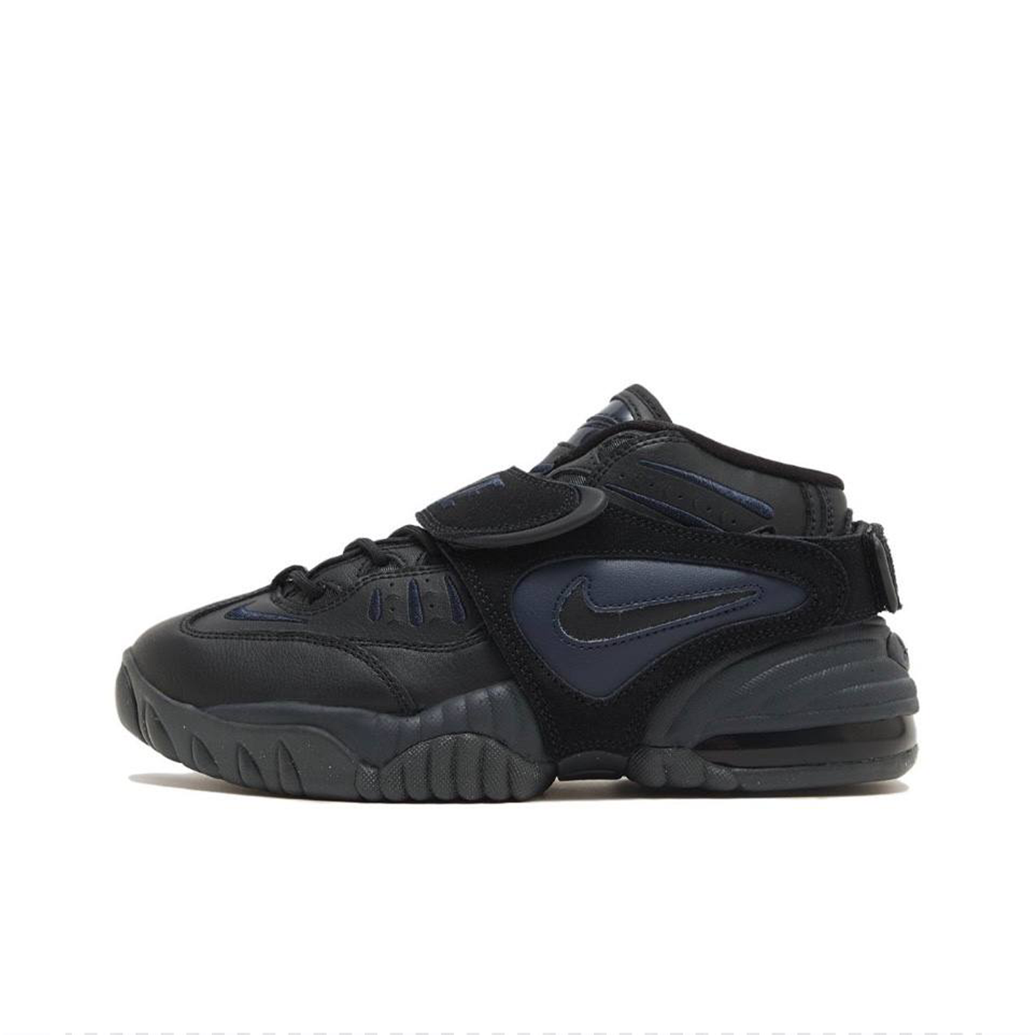 Nike Air Adjust Force (DZ1844-001)