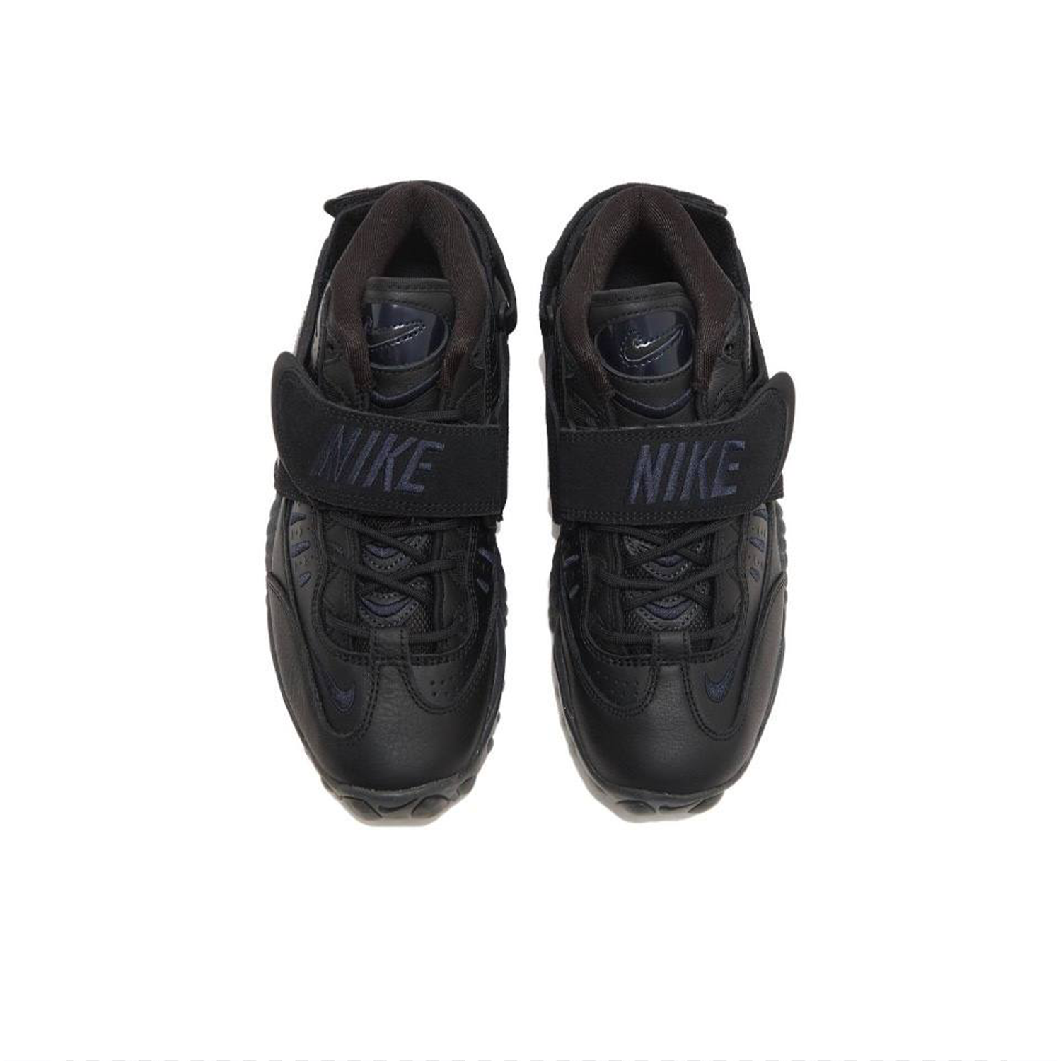 Nike Air Adjust Force (DZ1844-001)