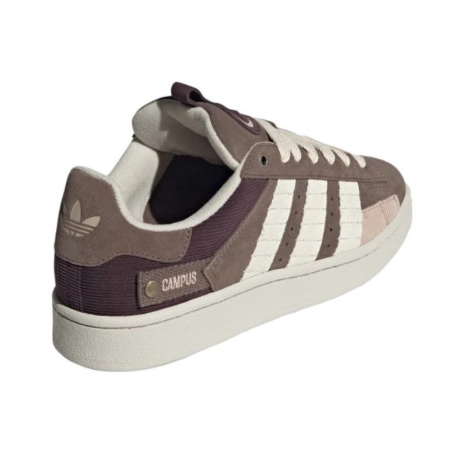 Adidas Campus 00s (IF4339)