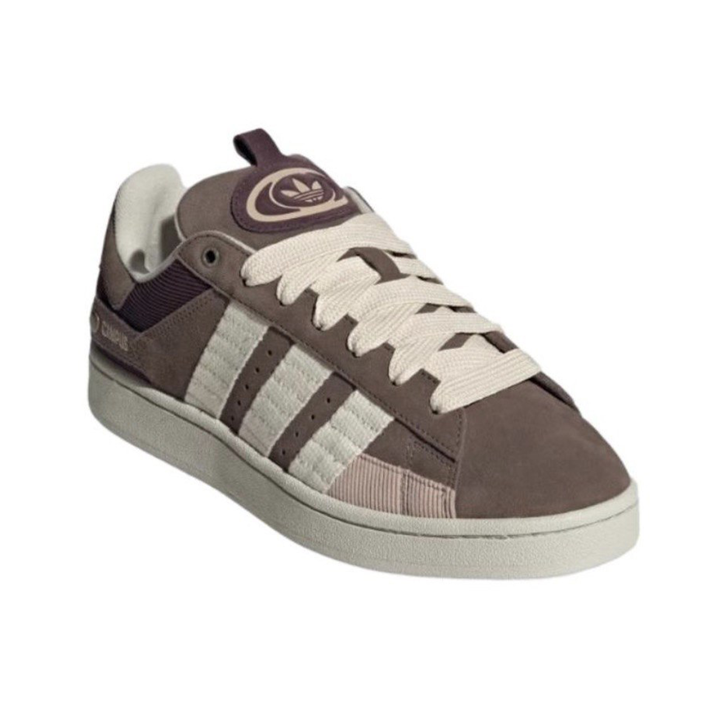 Adidas Campus 00s (IF4339)