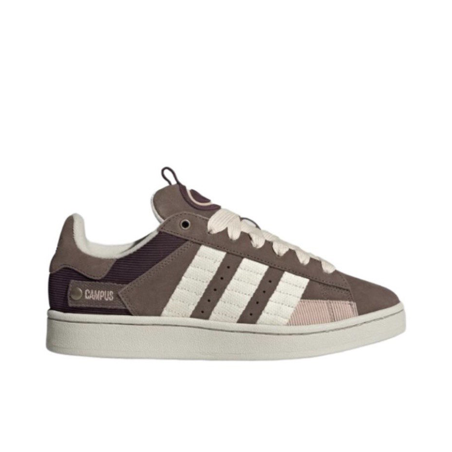 Adidas Campus 00s (IF4339)