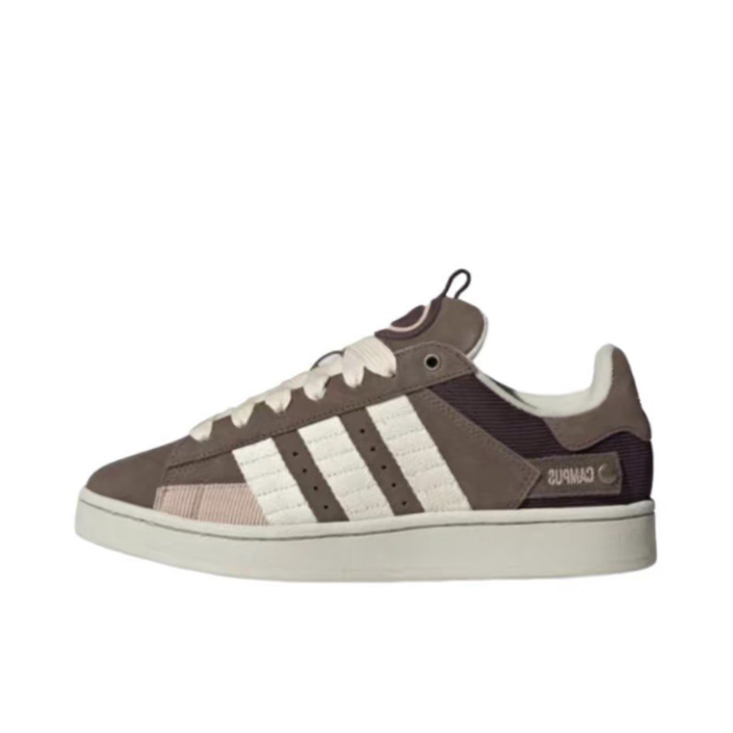 Adidas Campus 00s (IF4339)