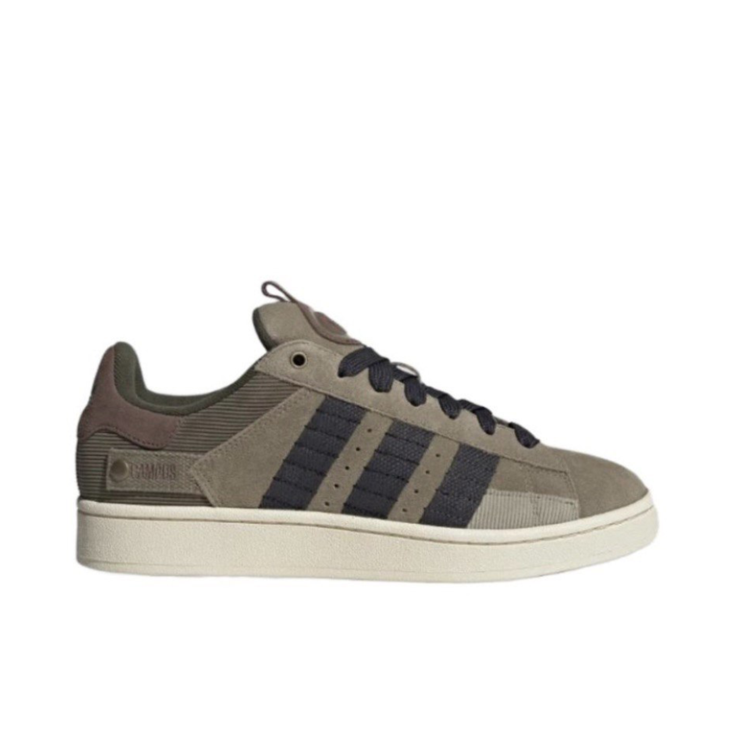 Adidas Campus 00s (IF4338)