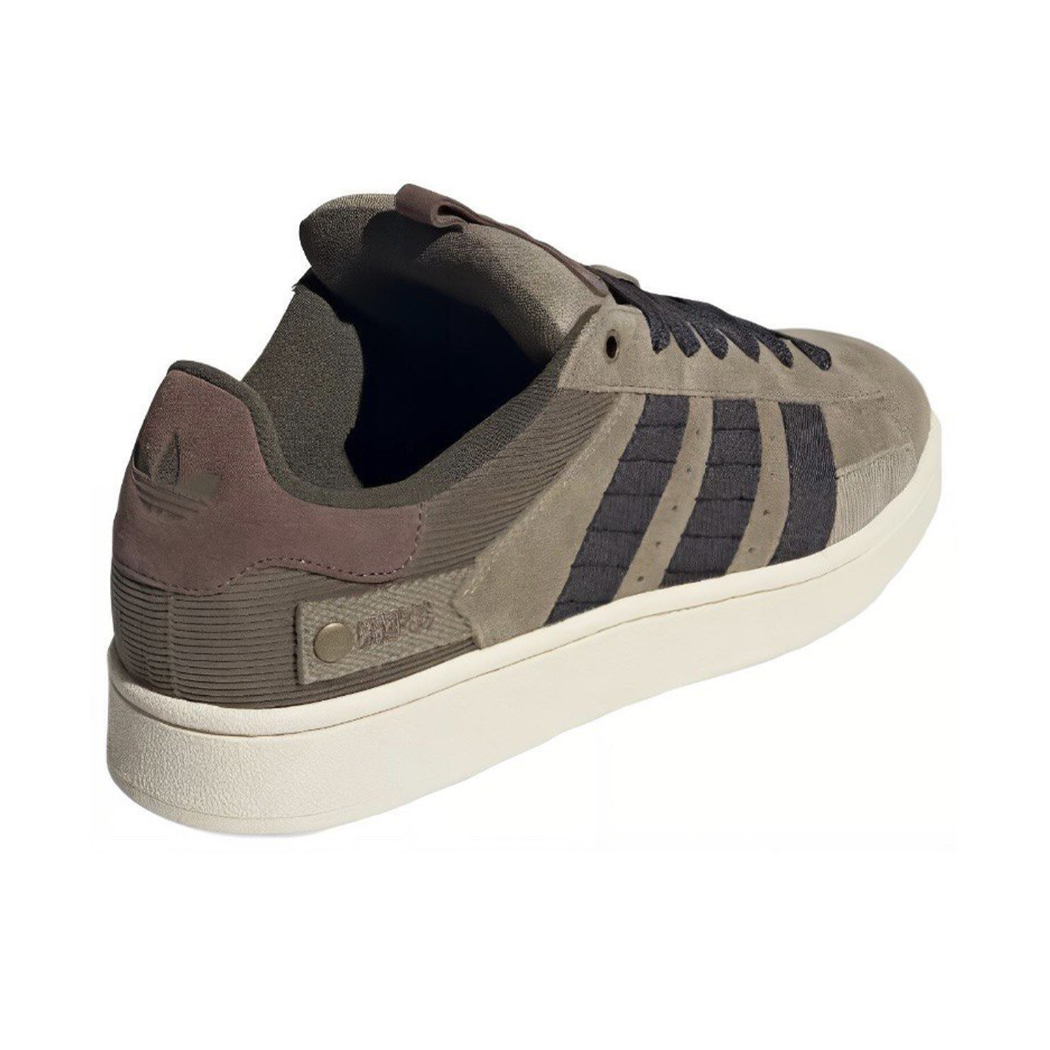 Adidas Campus 00s (IF4338)