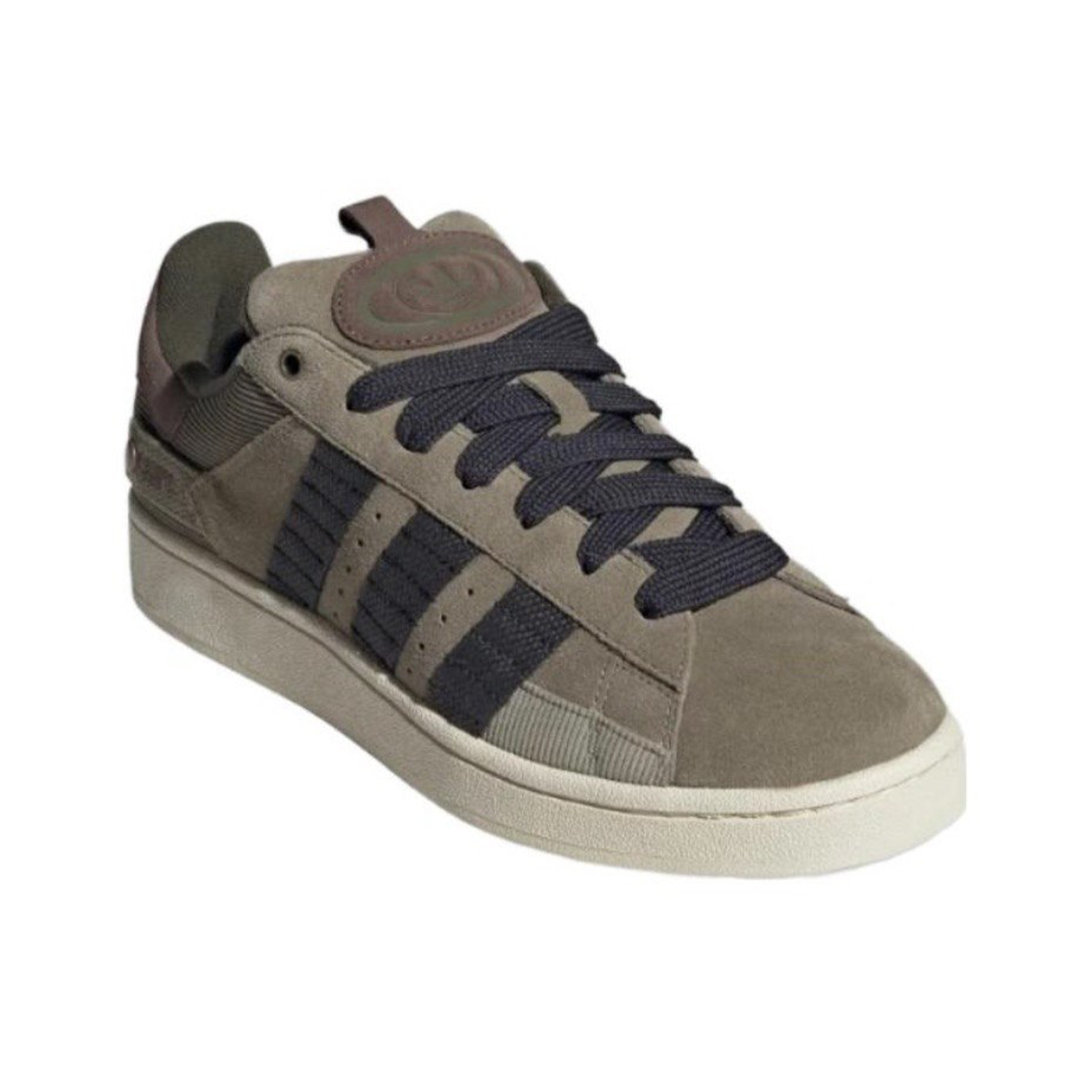 Adidas Campus 00s (IF4338)