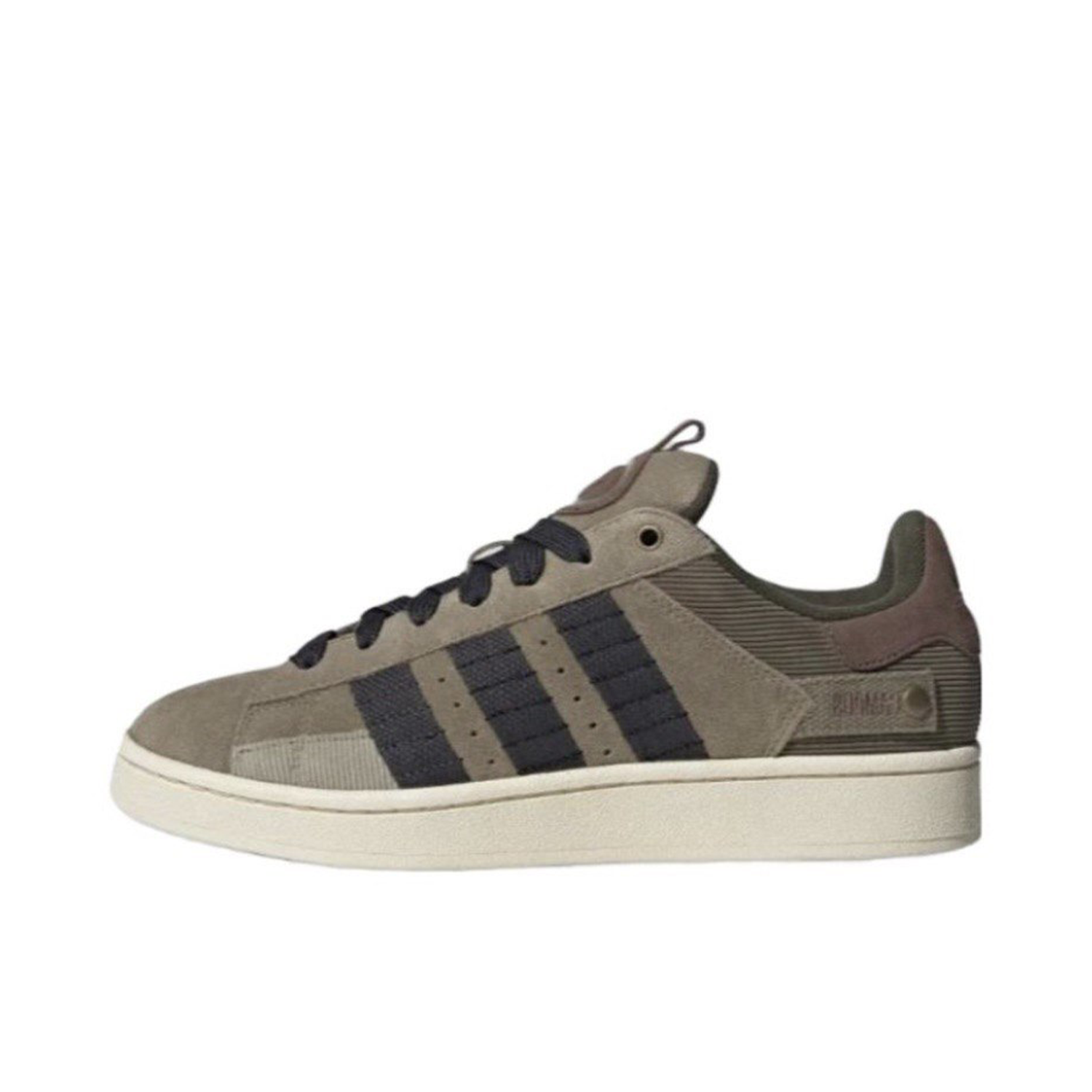 Adidas Campus 00s (IF4338)