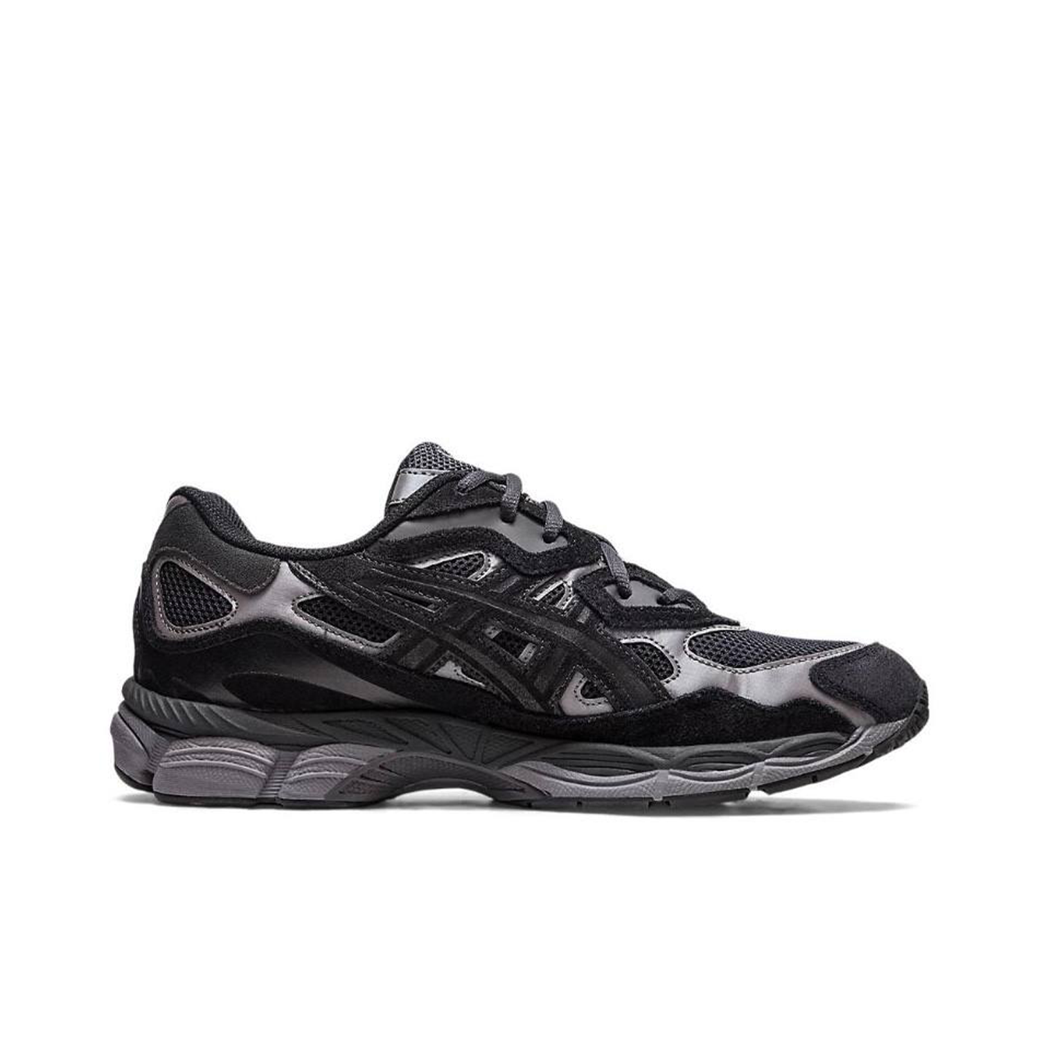 Asics GEL-NYC (1201A789-020)