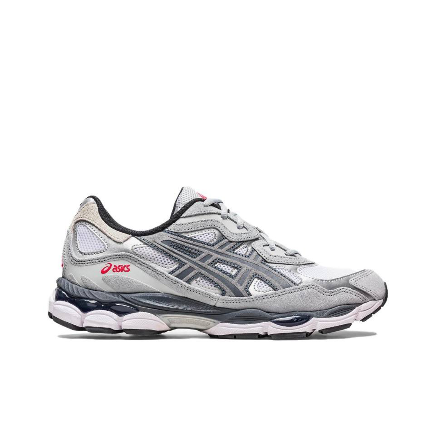 Asics GEL-NYC (1201A789-102)