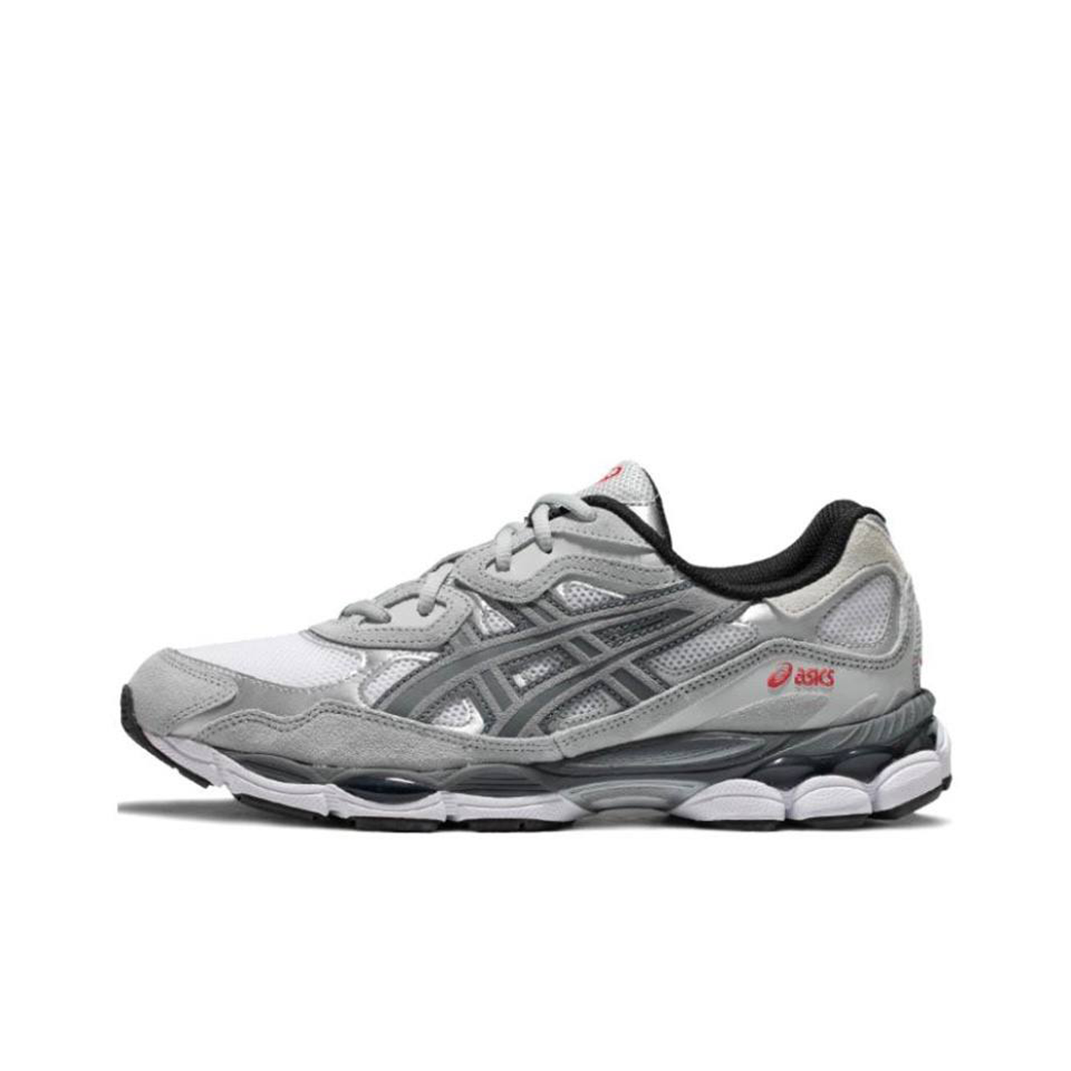 Asics GEL-NYC (1201A789-102)