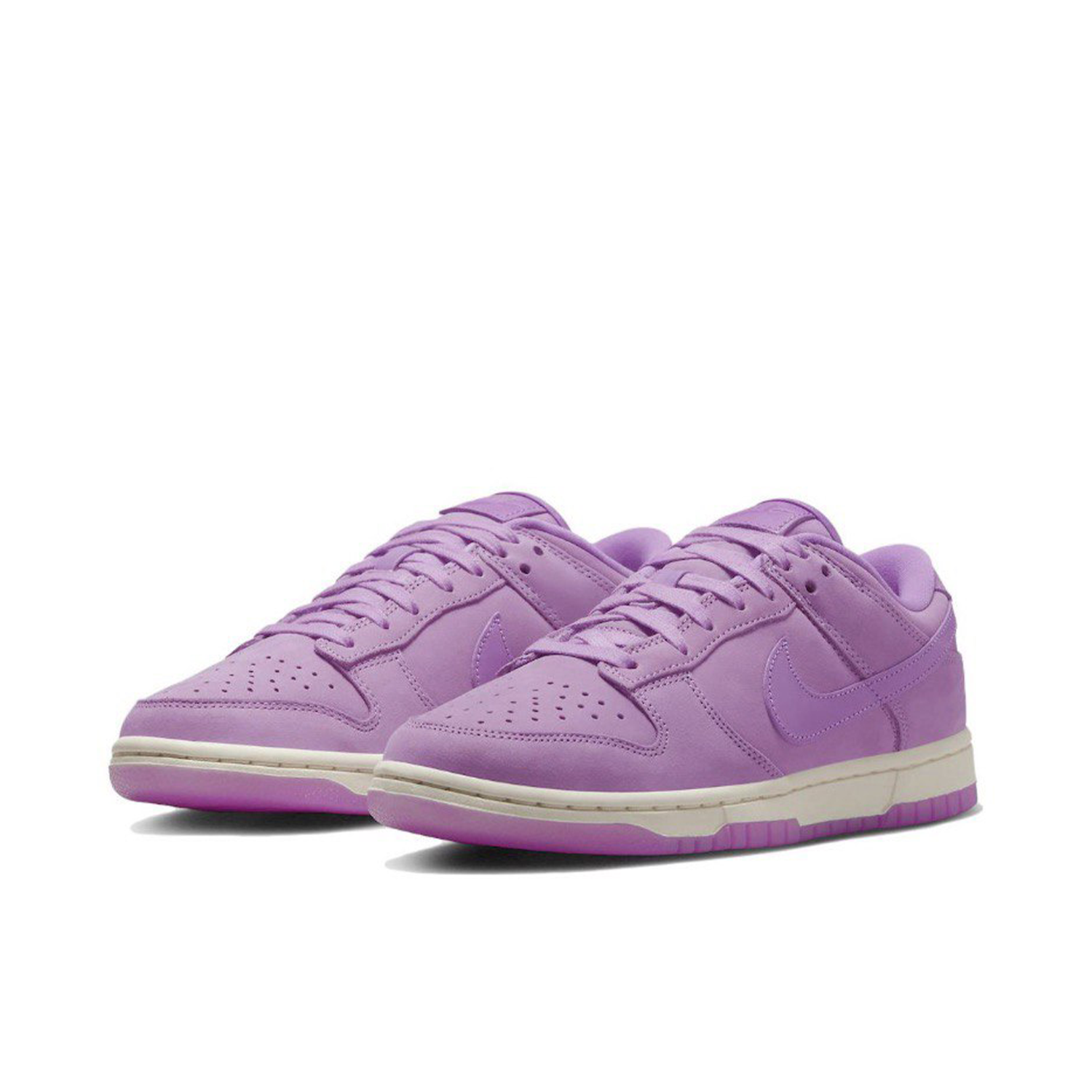 Nike Dunk Low (DV7415-500)