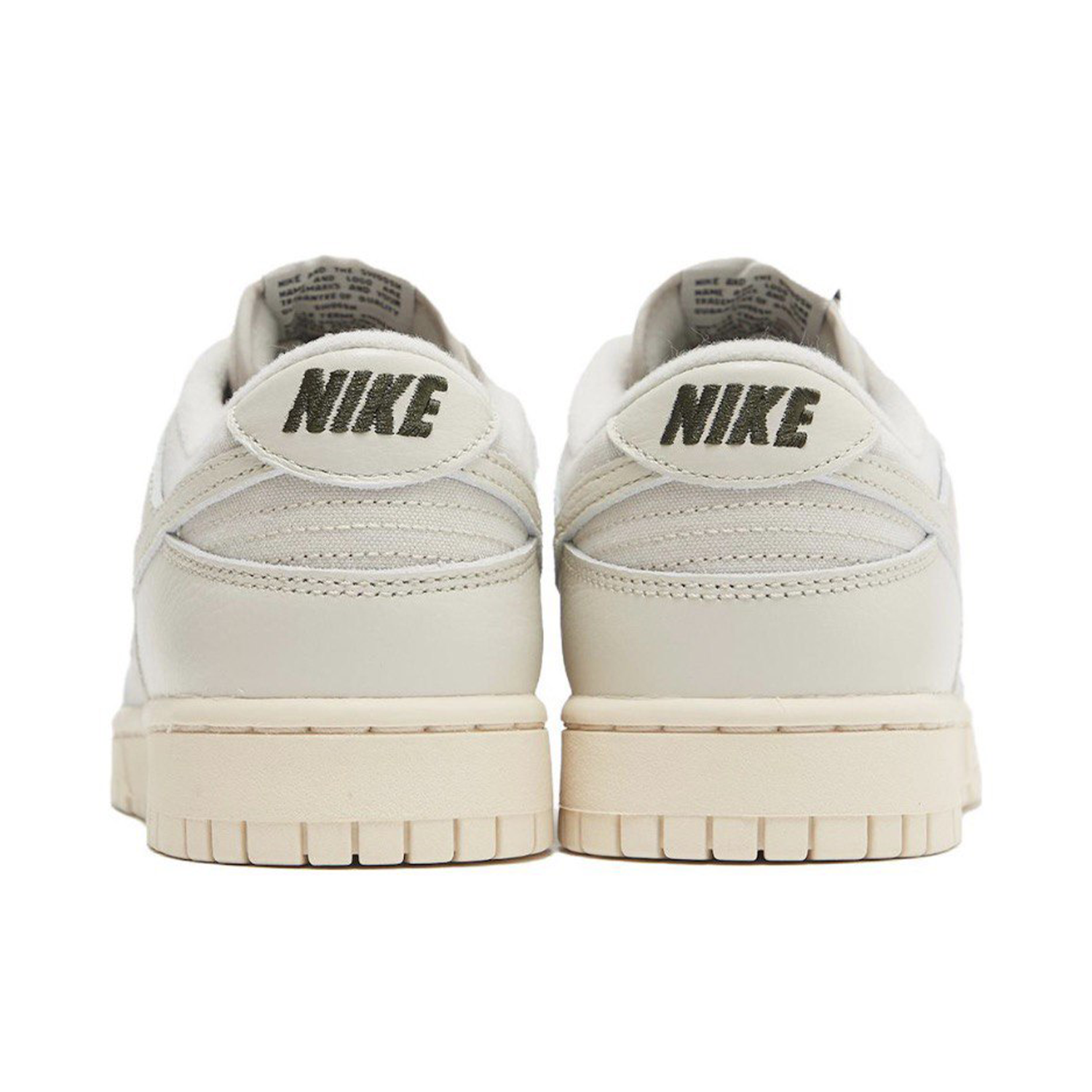 Nike Dunk Low (FJ5475-100)