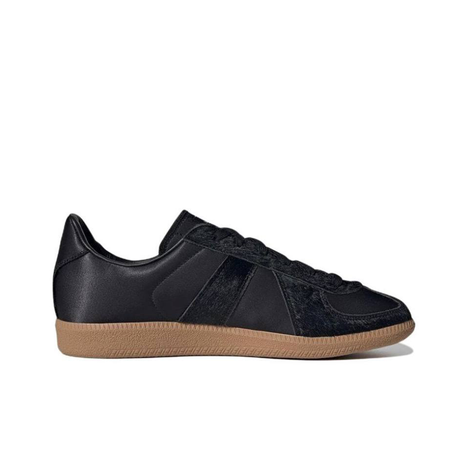 adidas originals BW Army (HQ8509)