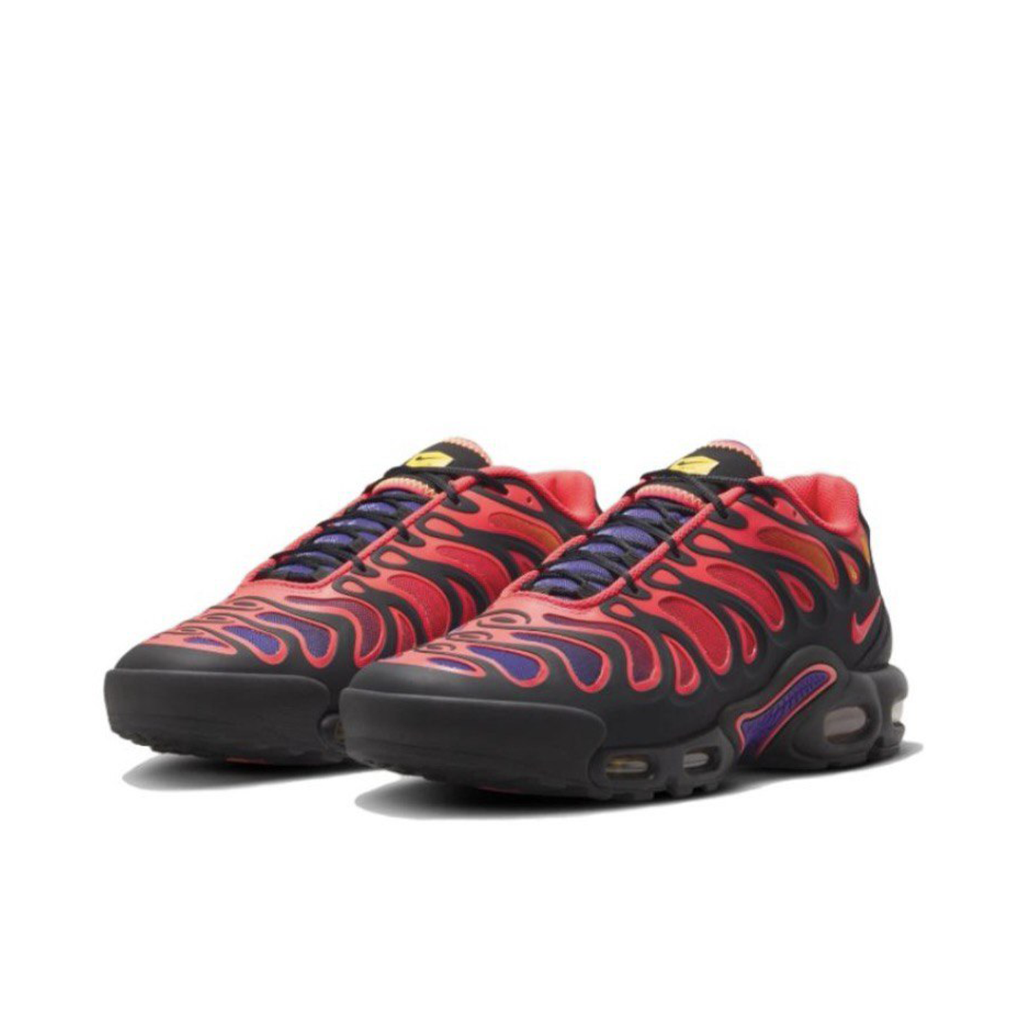 Nike Air Max Plus Drifr (FD4290-003)