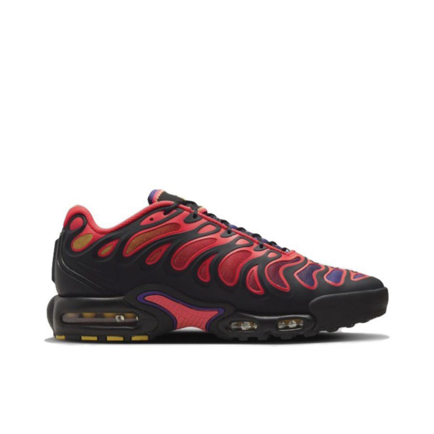 Nike Air Max Plus Drifr (FD4290-003)