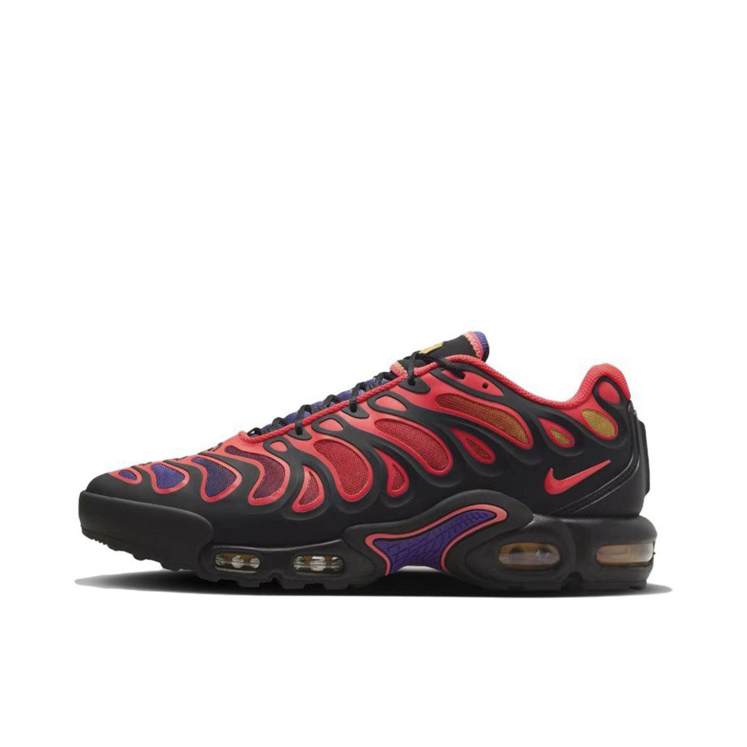 Nike Air Max Plus Drifr (FD4290-003)