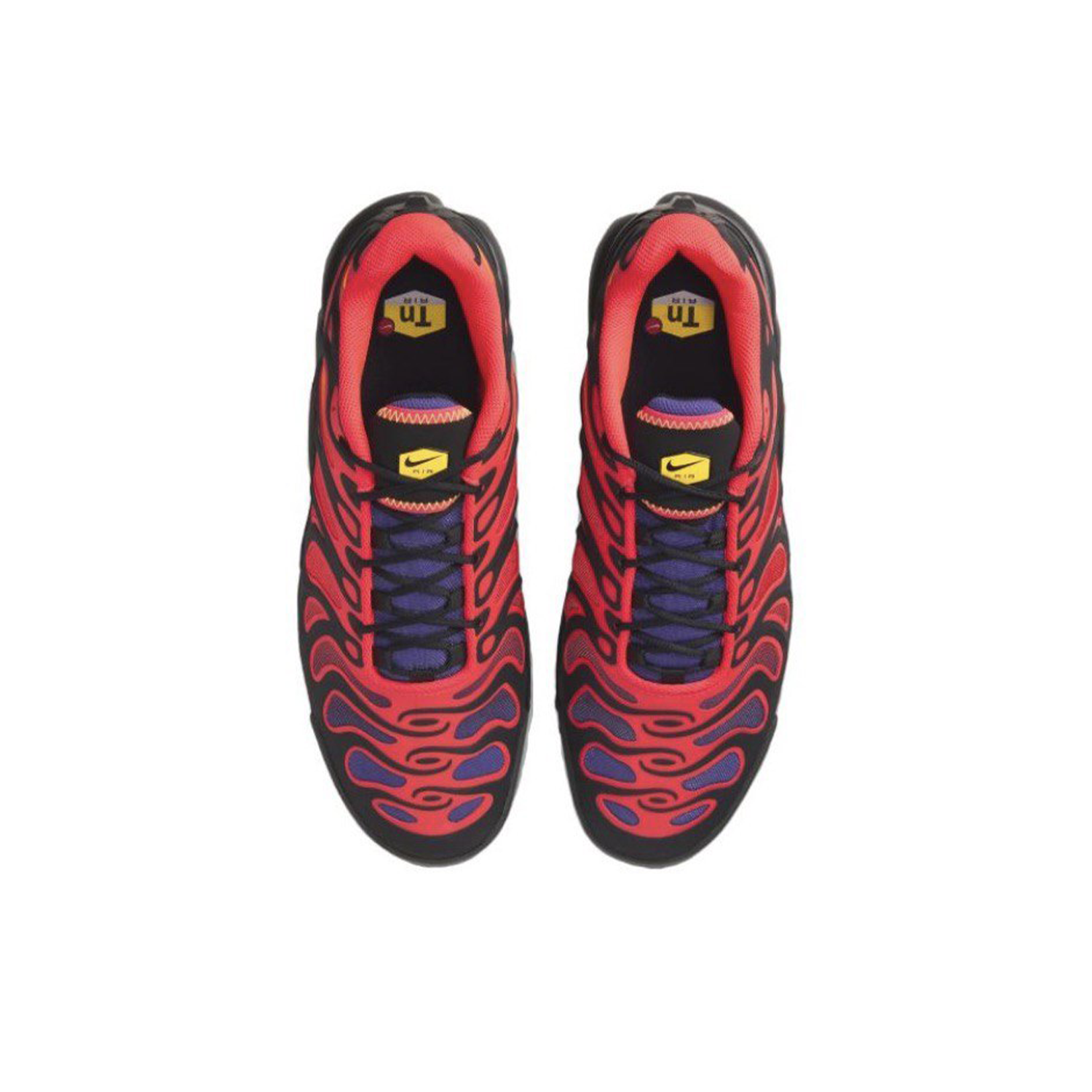 Nike Air Max Plus Drifr (FD4290-003)