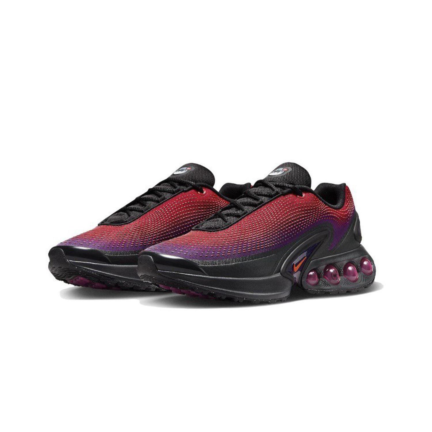 Nike Air Max Dn All Day (HQ3732-501)