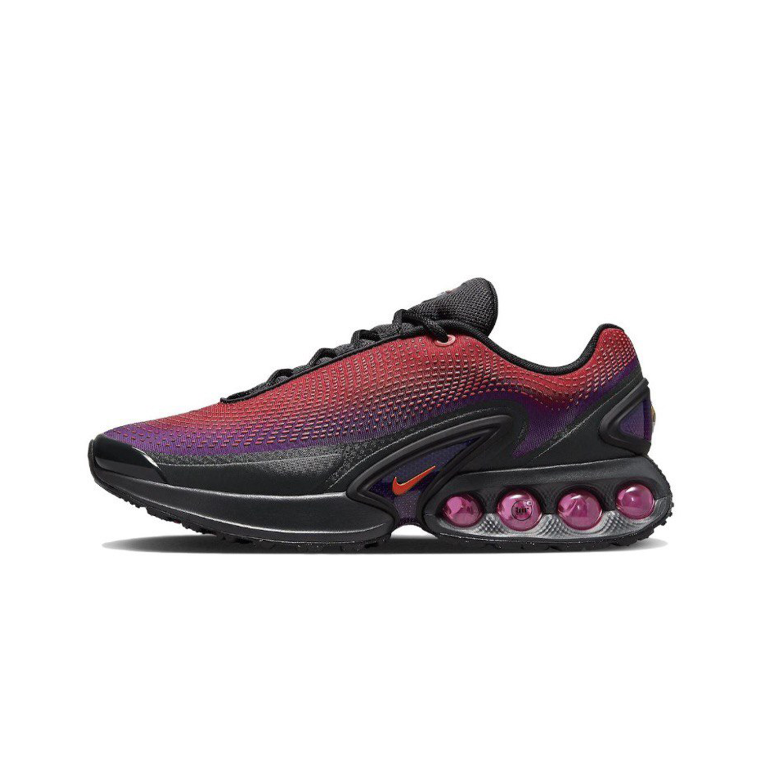 Nike Air Max Dn All Day (HQ3732-501)