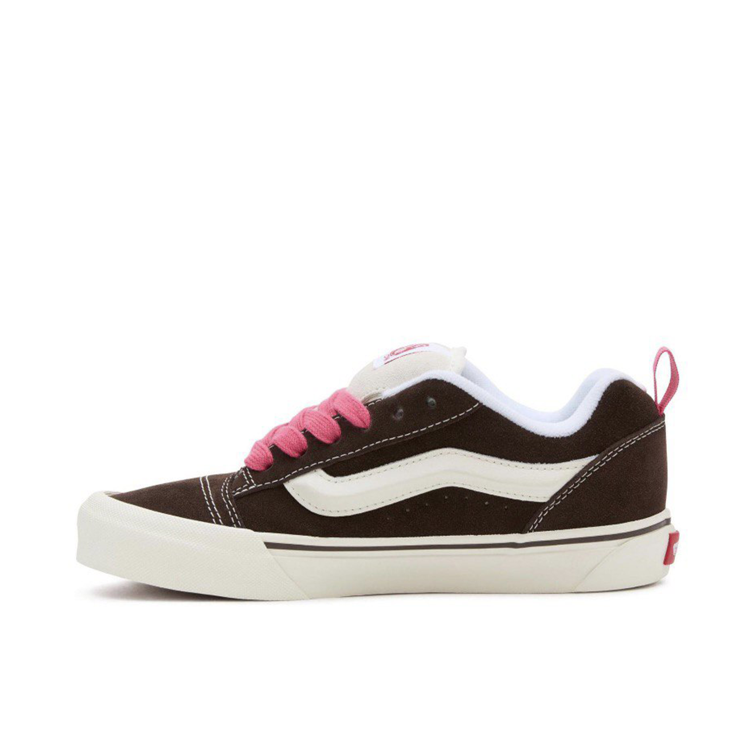 Vans Knu Skool (VN0009QCBF2)